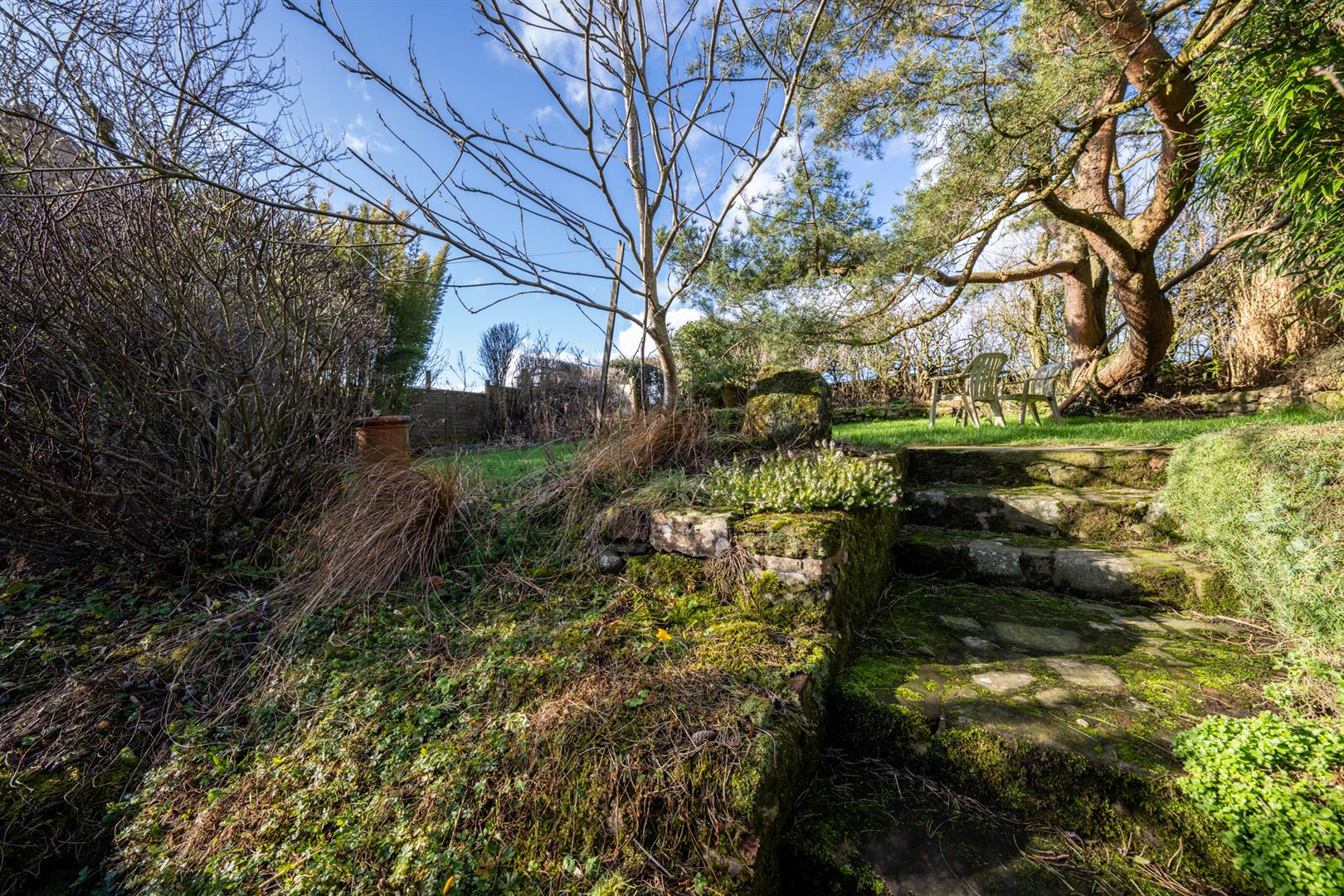 Field House Chirnside-20