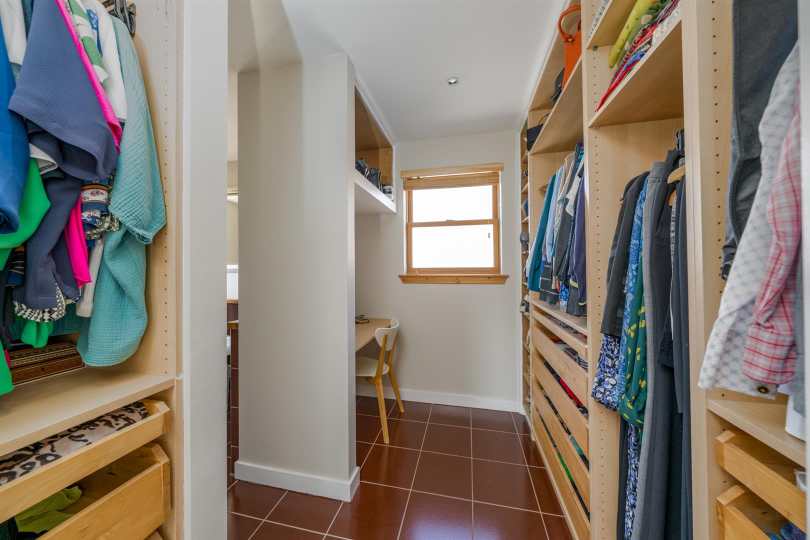 Kirkwall 1 Houndslow-19