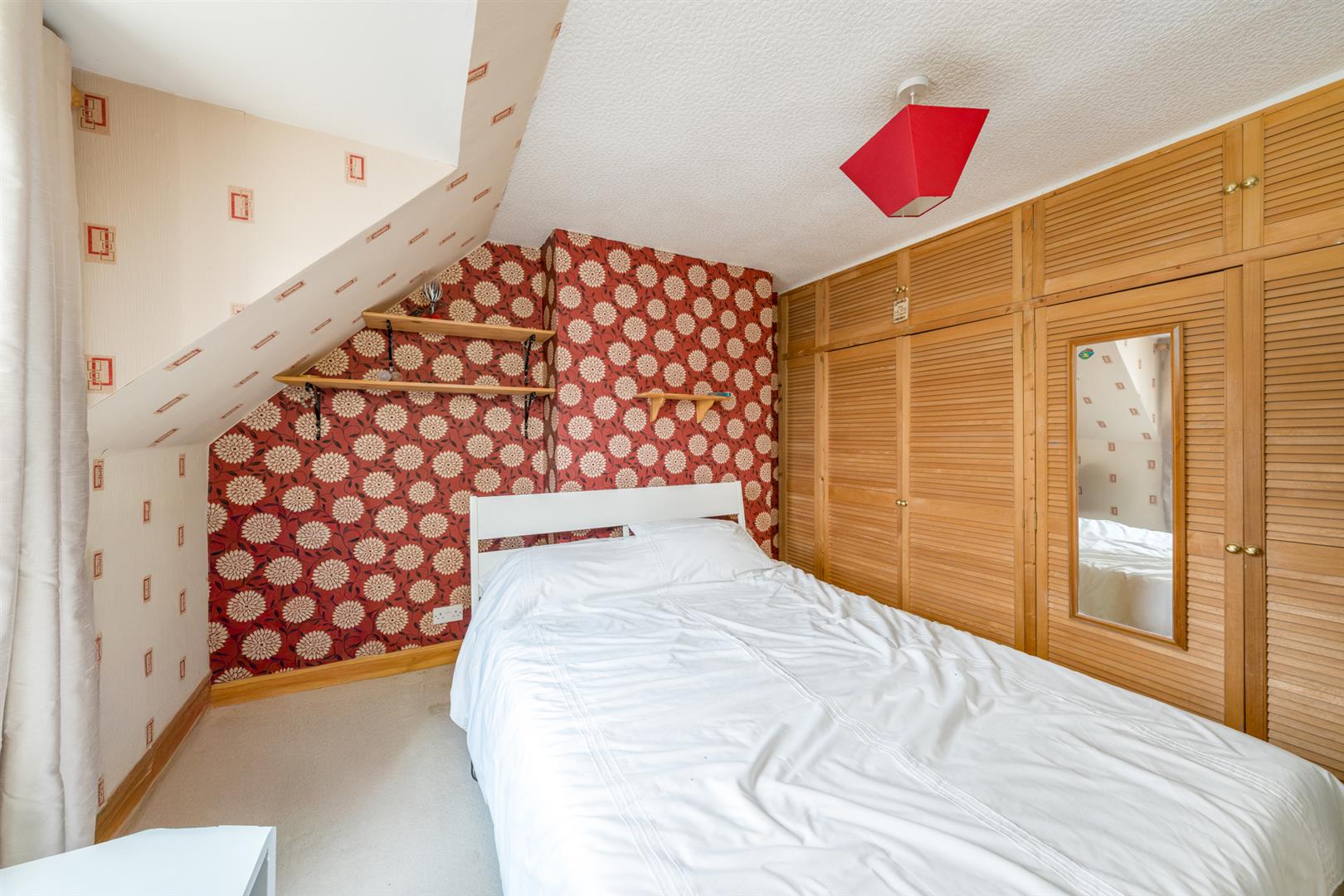 Alexander Cottage Reston-14