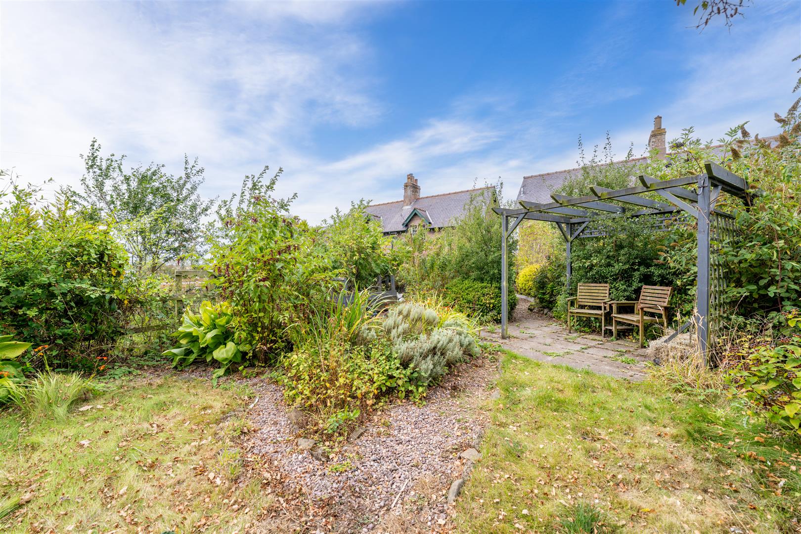 4_ramrig_farm_cottages-16