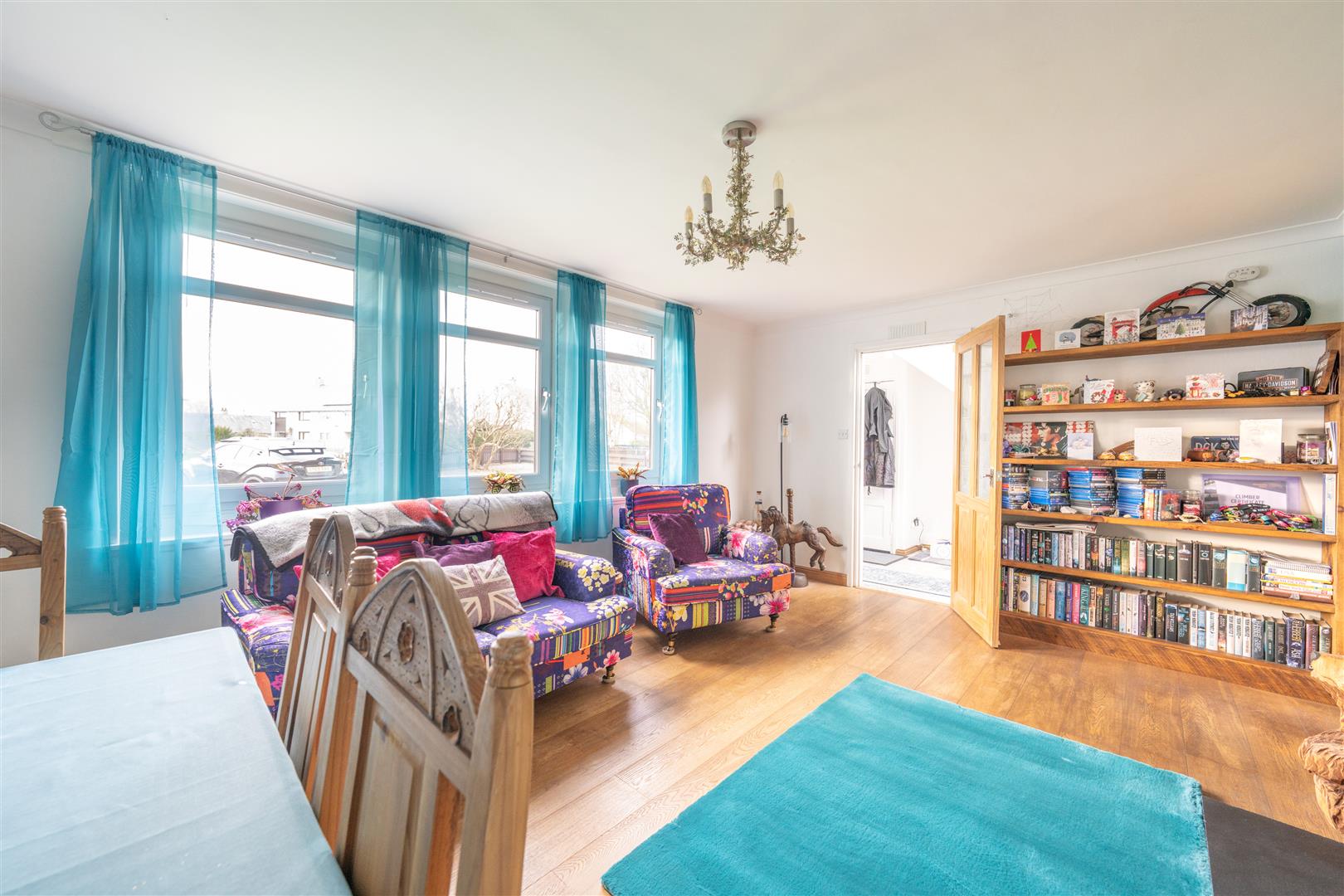 33_ladeside_reston-04