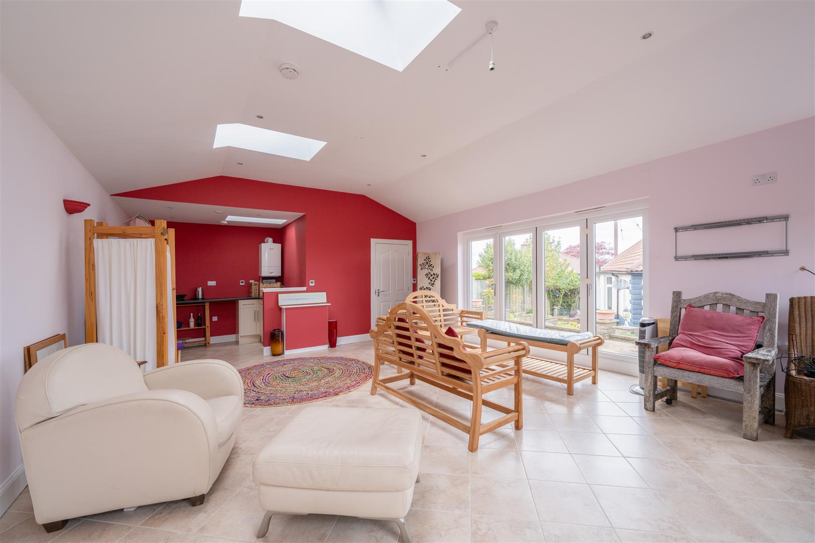 roseville_tweedmouth-21