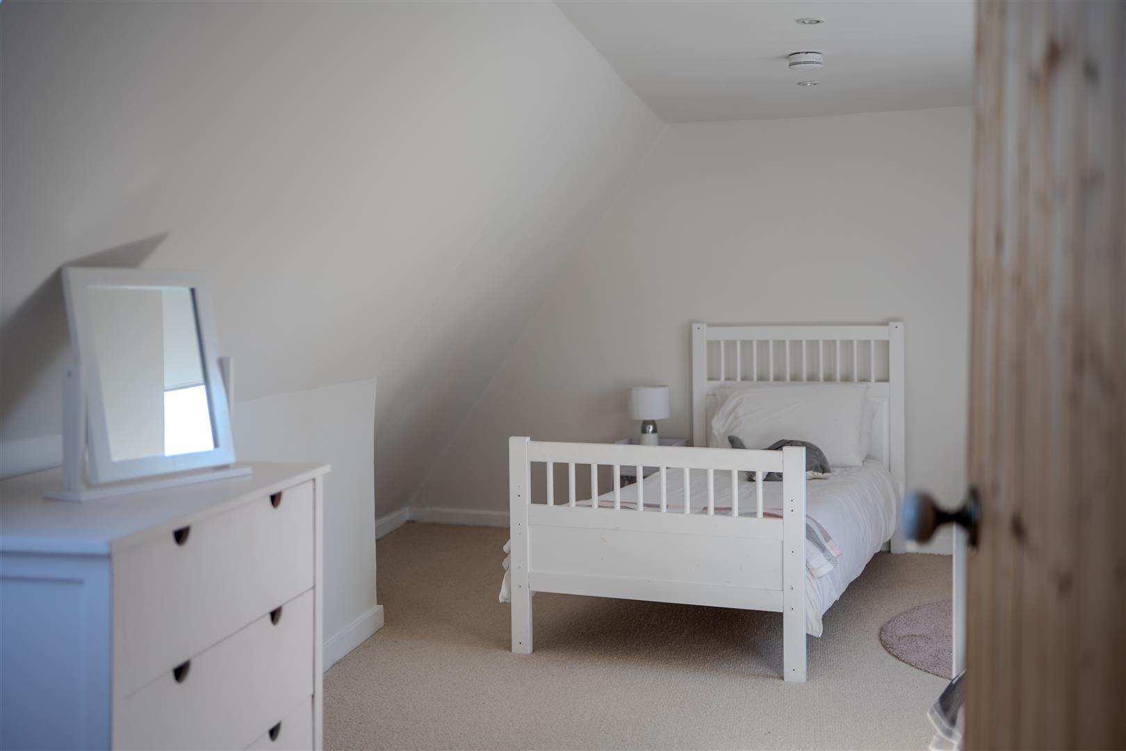 2_ST_ELLAS_WYND_LIFESTYLE-4