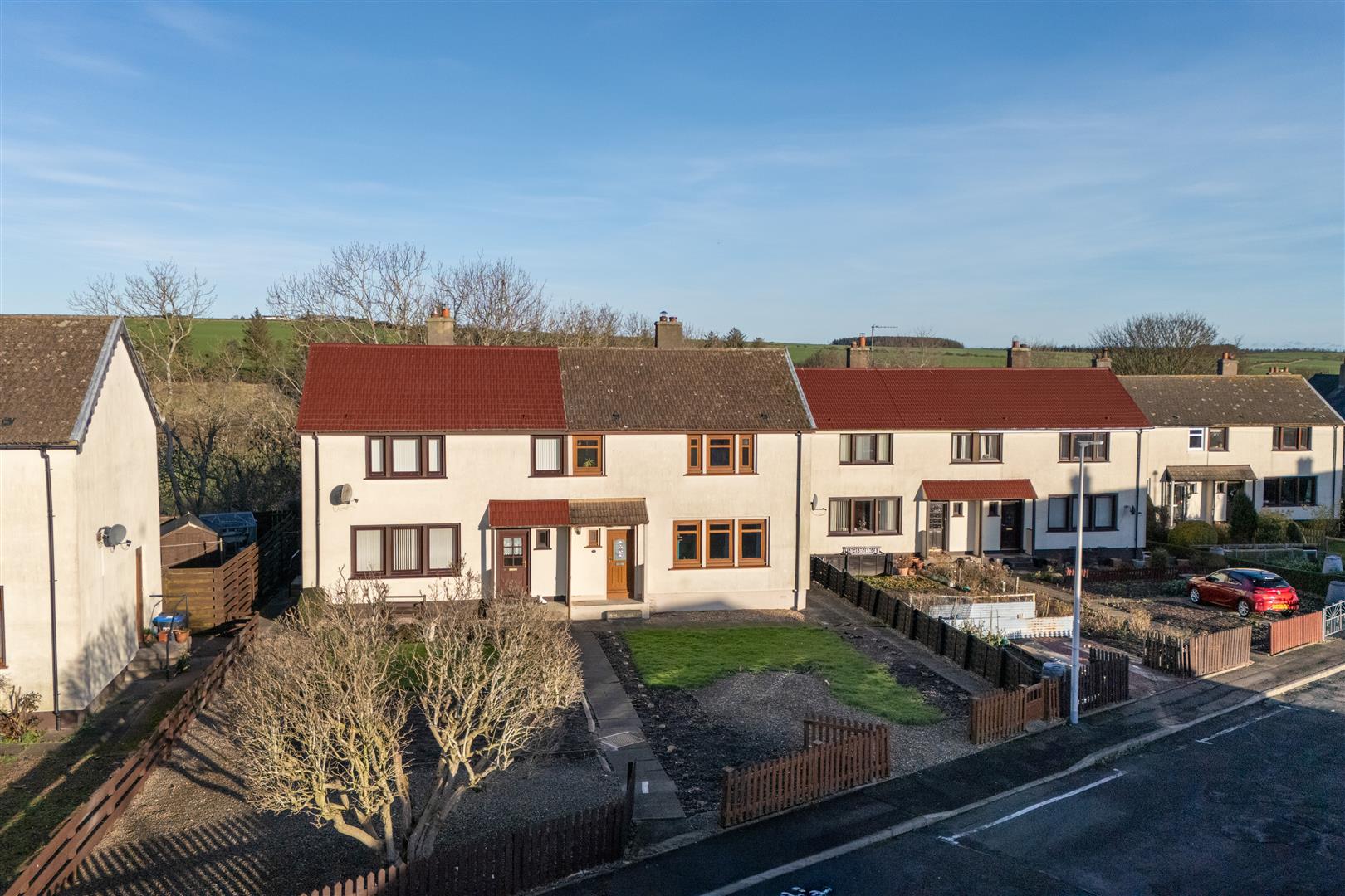 33_ladeside_reston-19