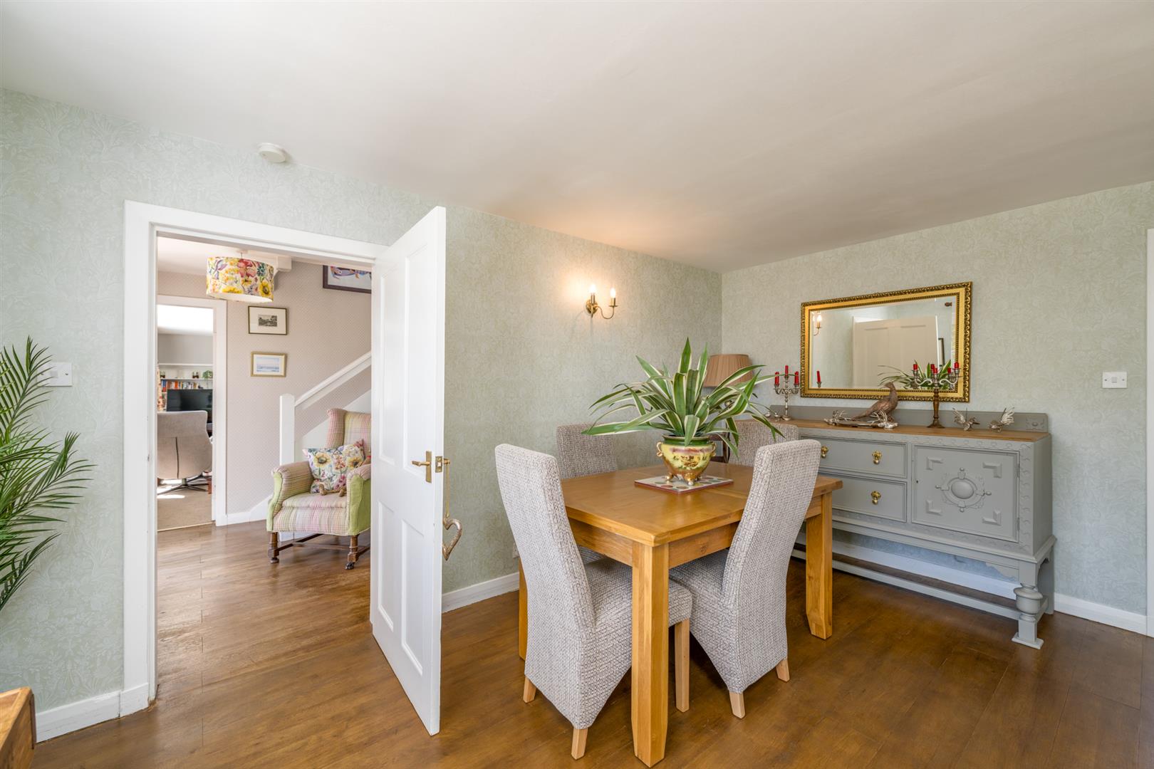 ruthven_farmhouse-09