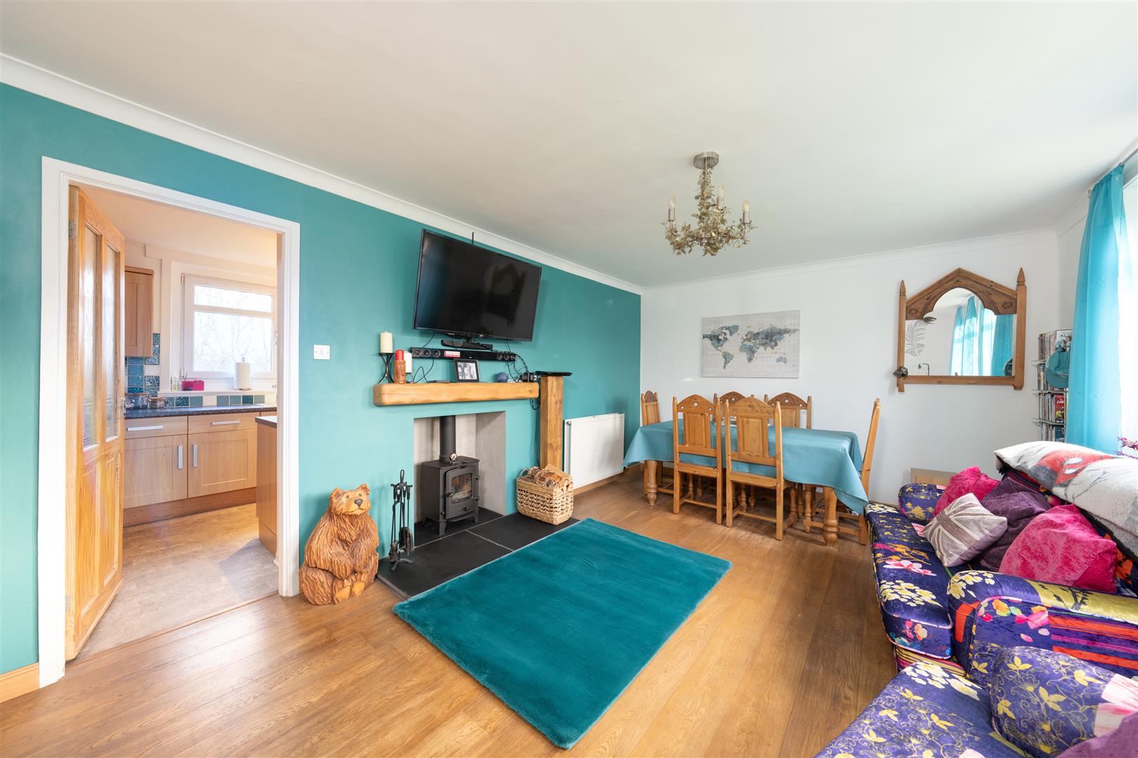 33_ladeside_reston-03