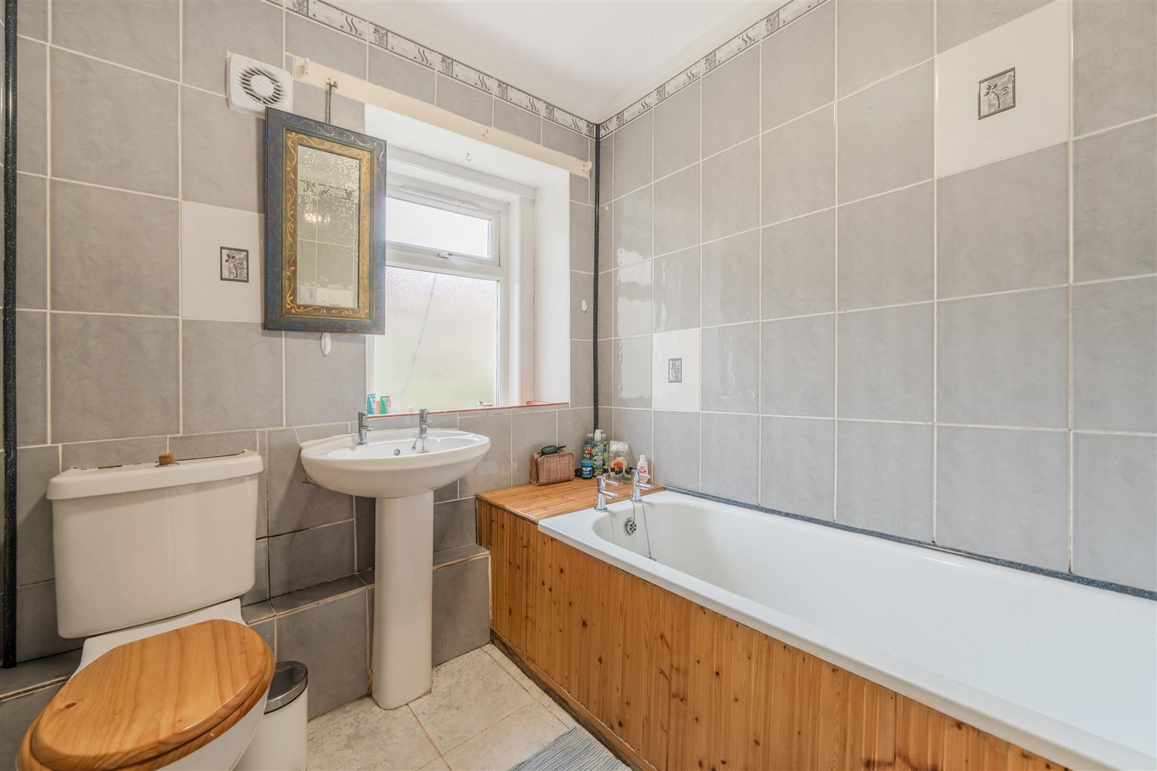 2_butterdean_farm_cottages-12