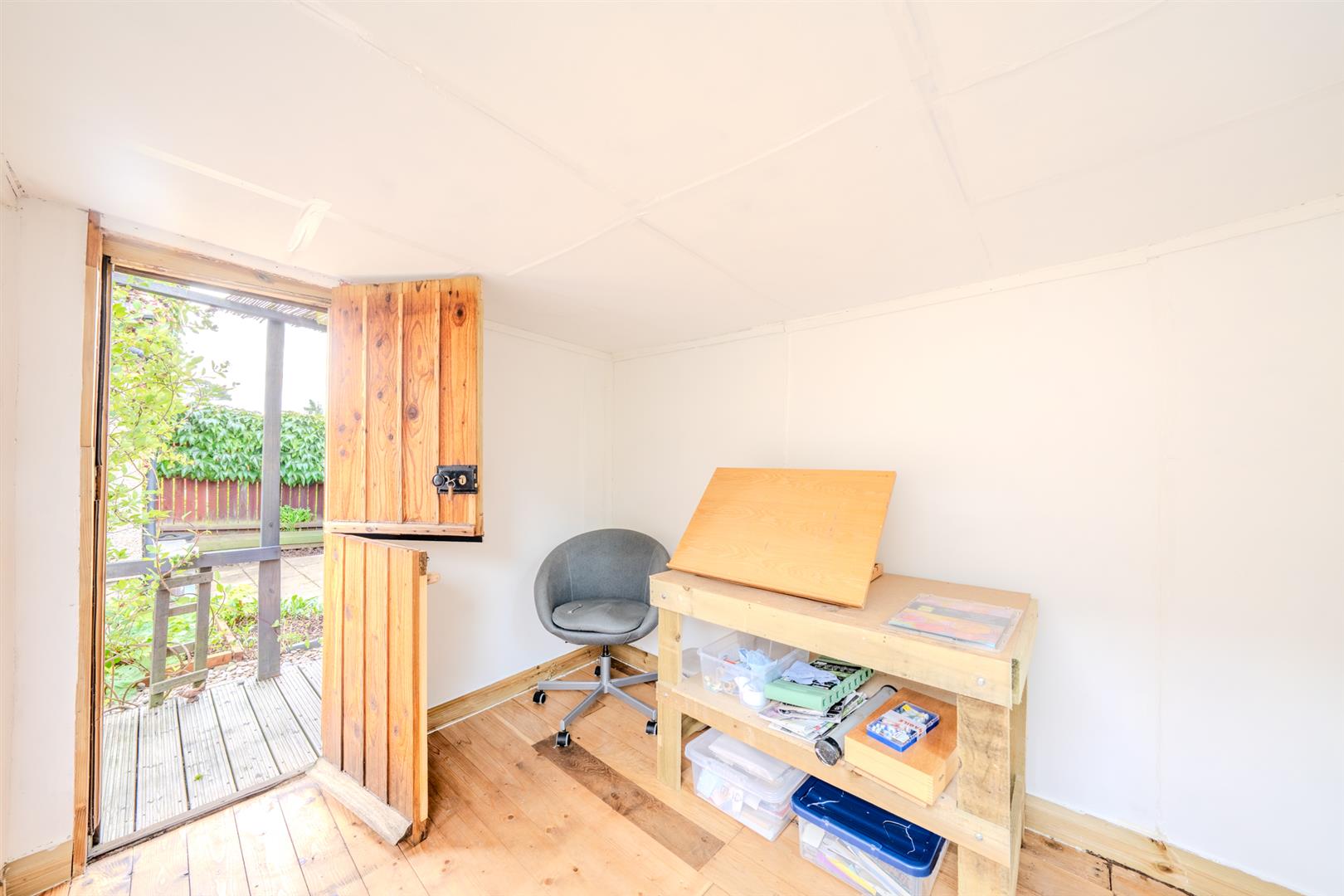 11a Bennecourt Drive_Coldstream-18