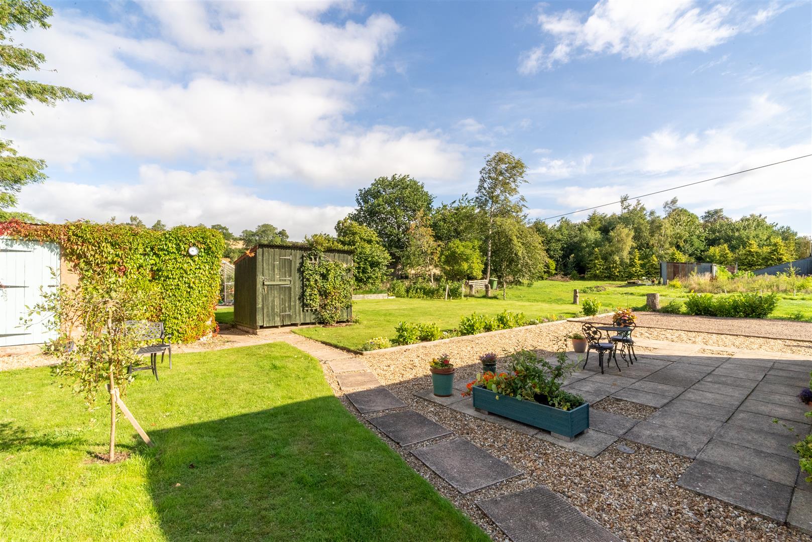 14_Marchmont_Road-23