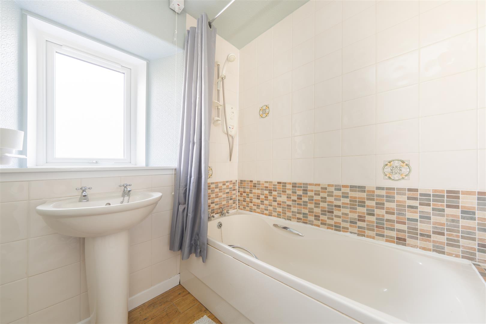 2_bogangreen_farm_cottages-16