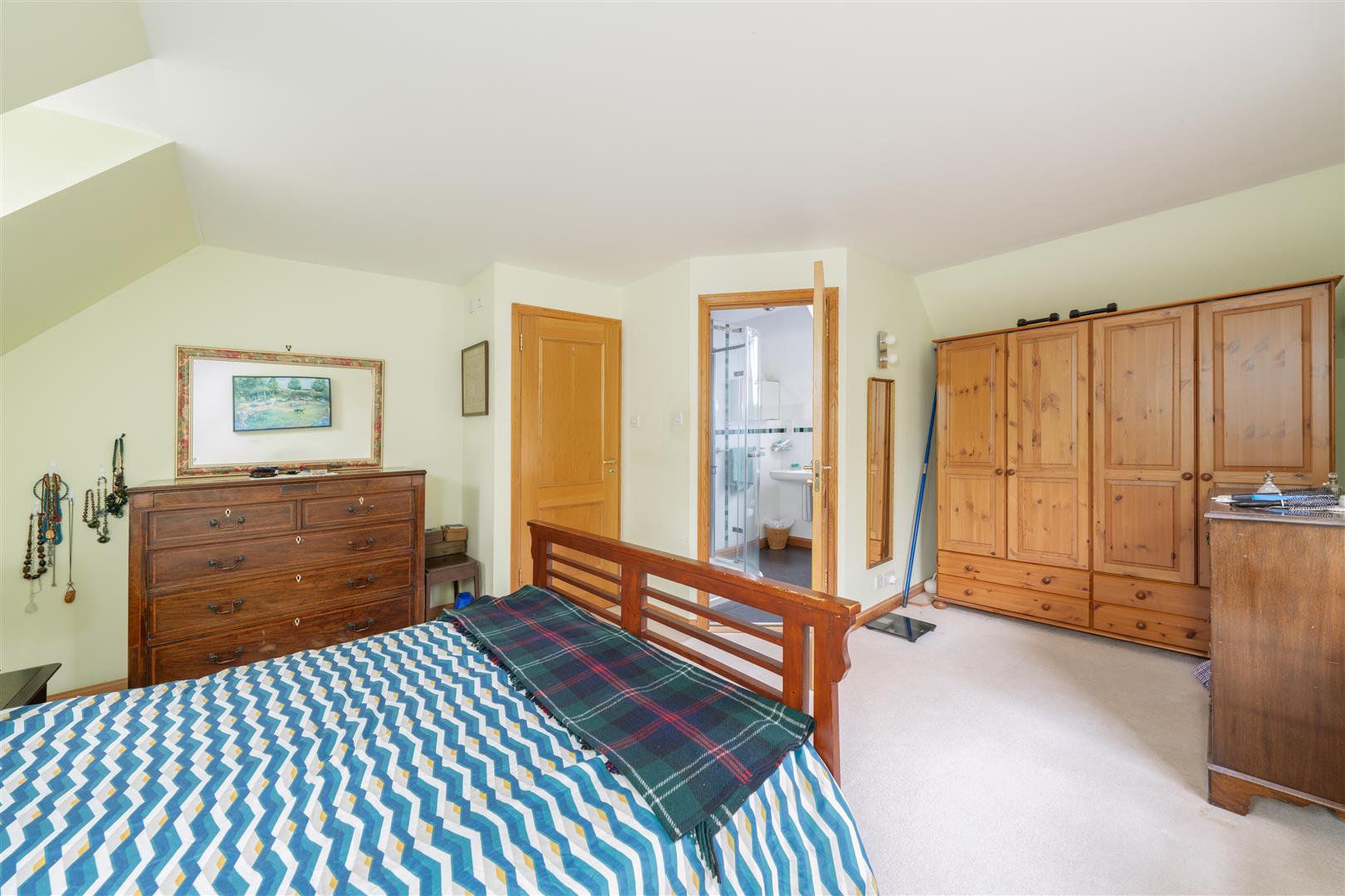 Tinkers_View-15