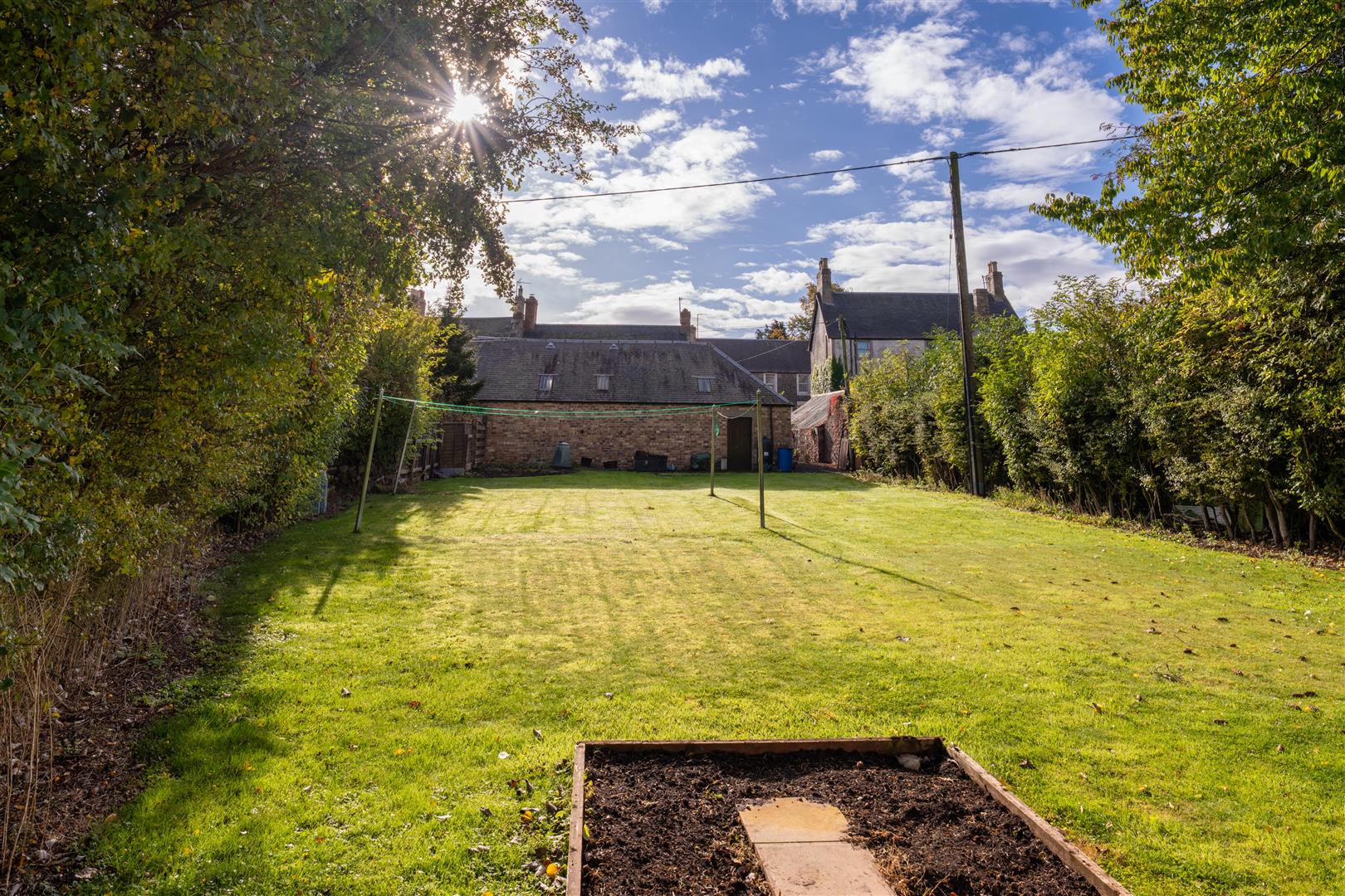 elmwood_34_west_high_street_greenlaw-29