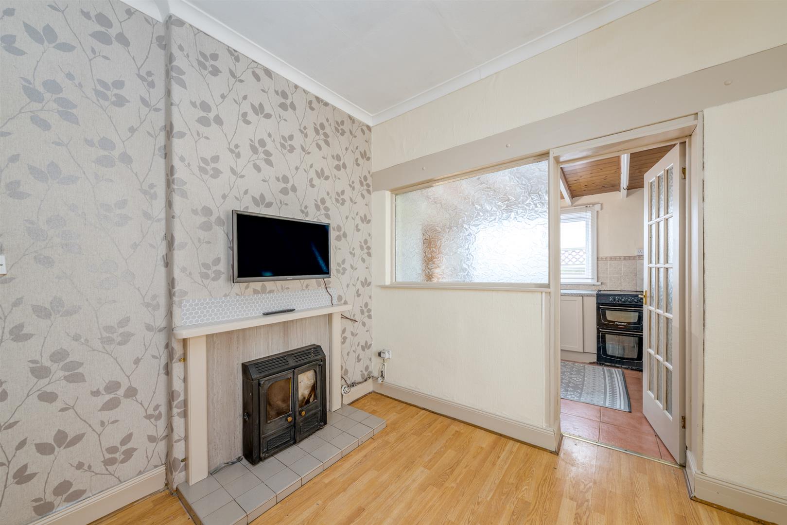 ebba_cottage_new_internals-4