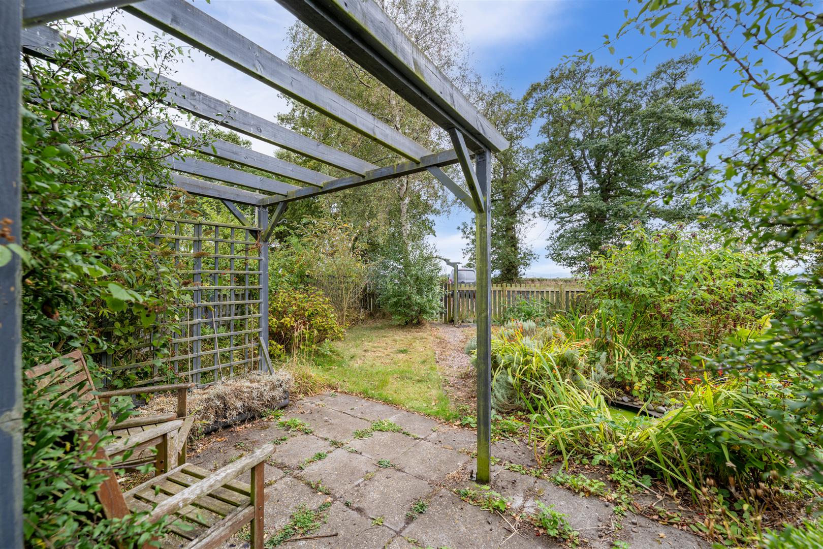 4_ramrig_farm_cottages-15