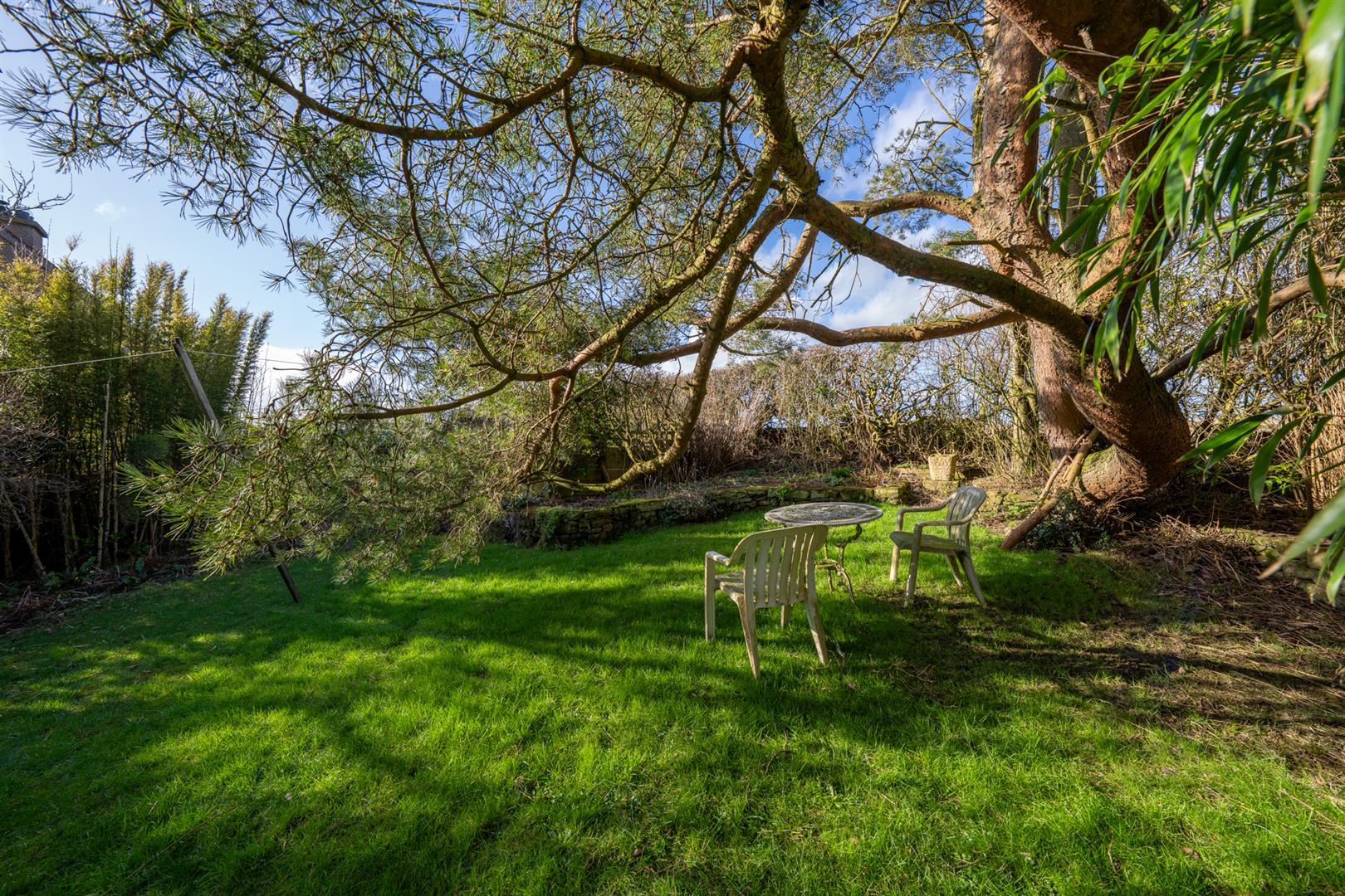 Field House Chirnside-21