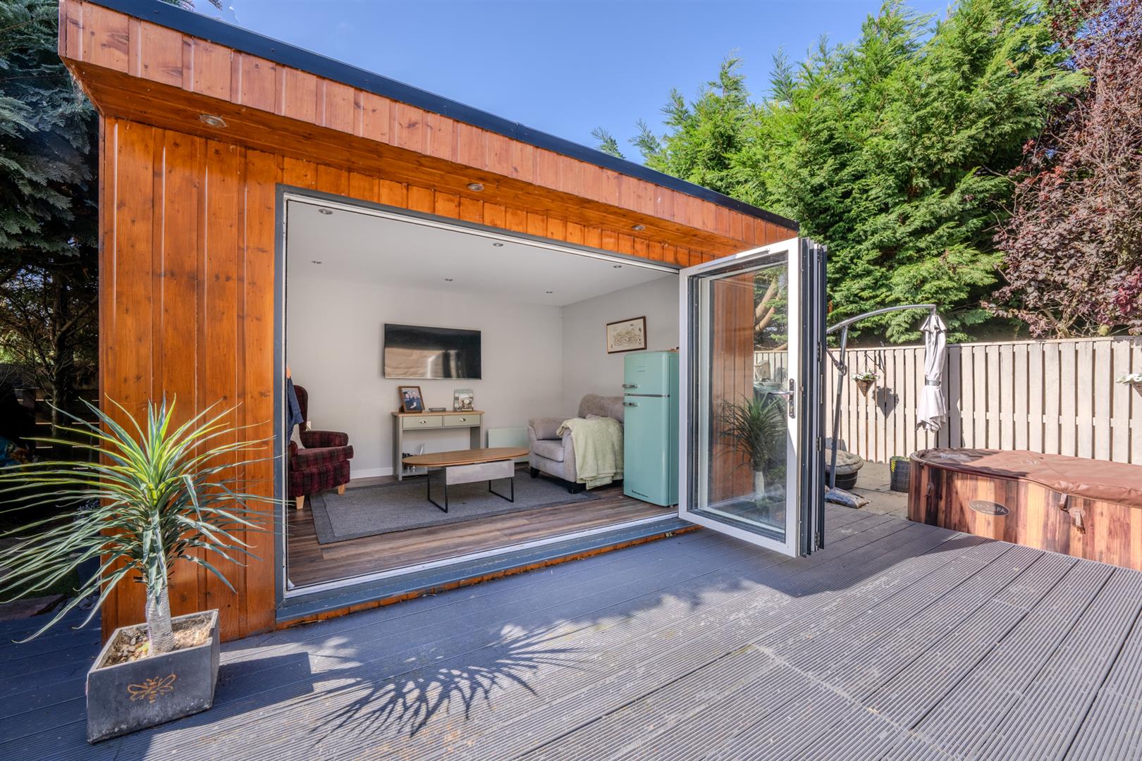 4 Swinton Mill Barns-19