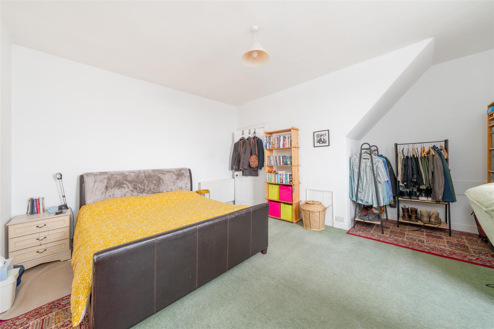 47_Albert_Place-11