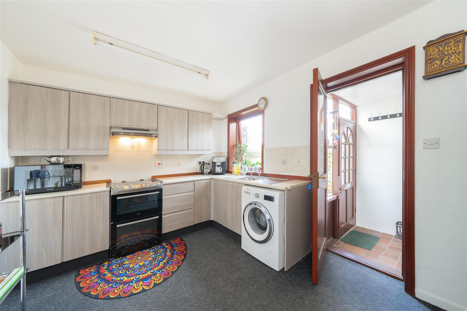 1_The_Glebe-6
