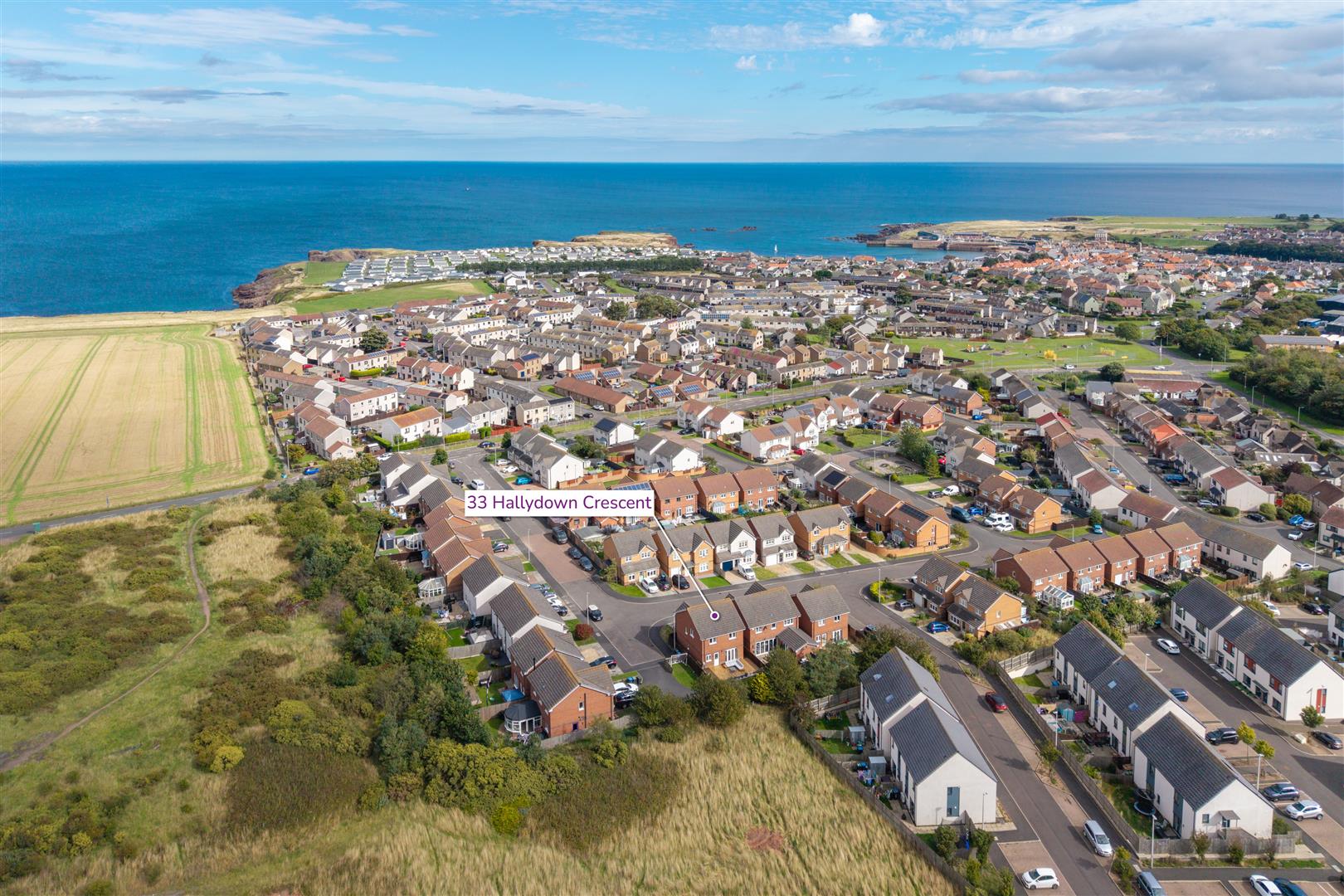 33_hallydown_crescent_eyemouth-01