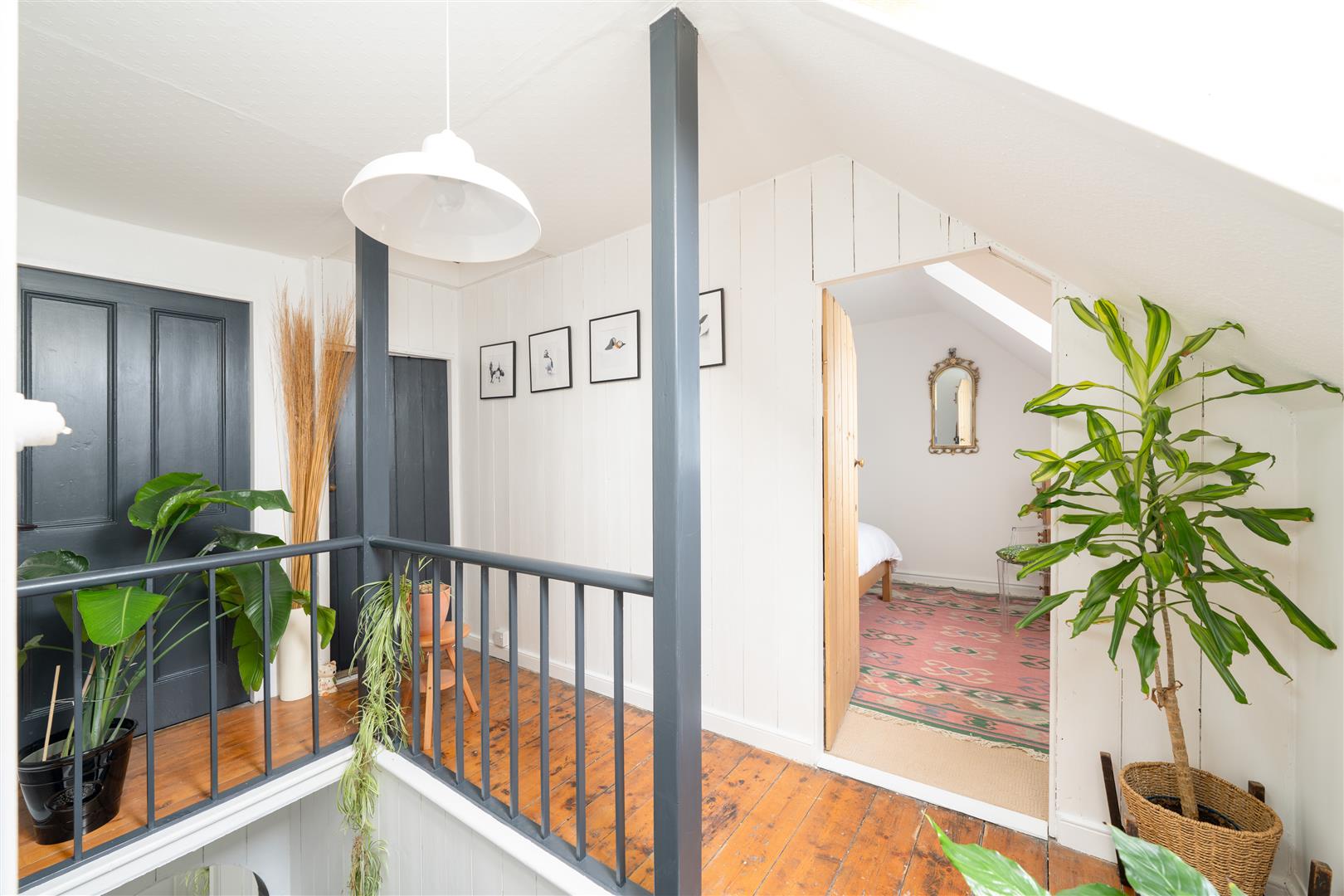 47_Albert_Place-13