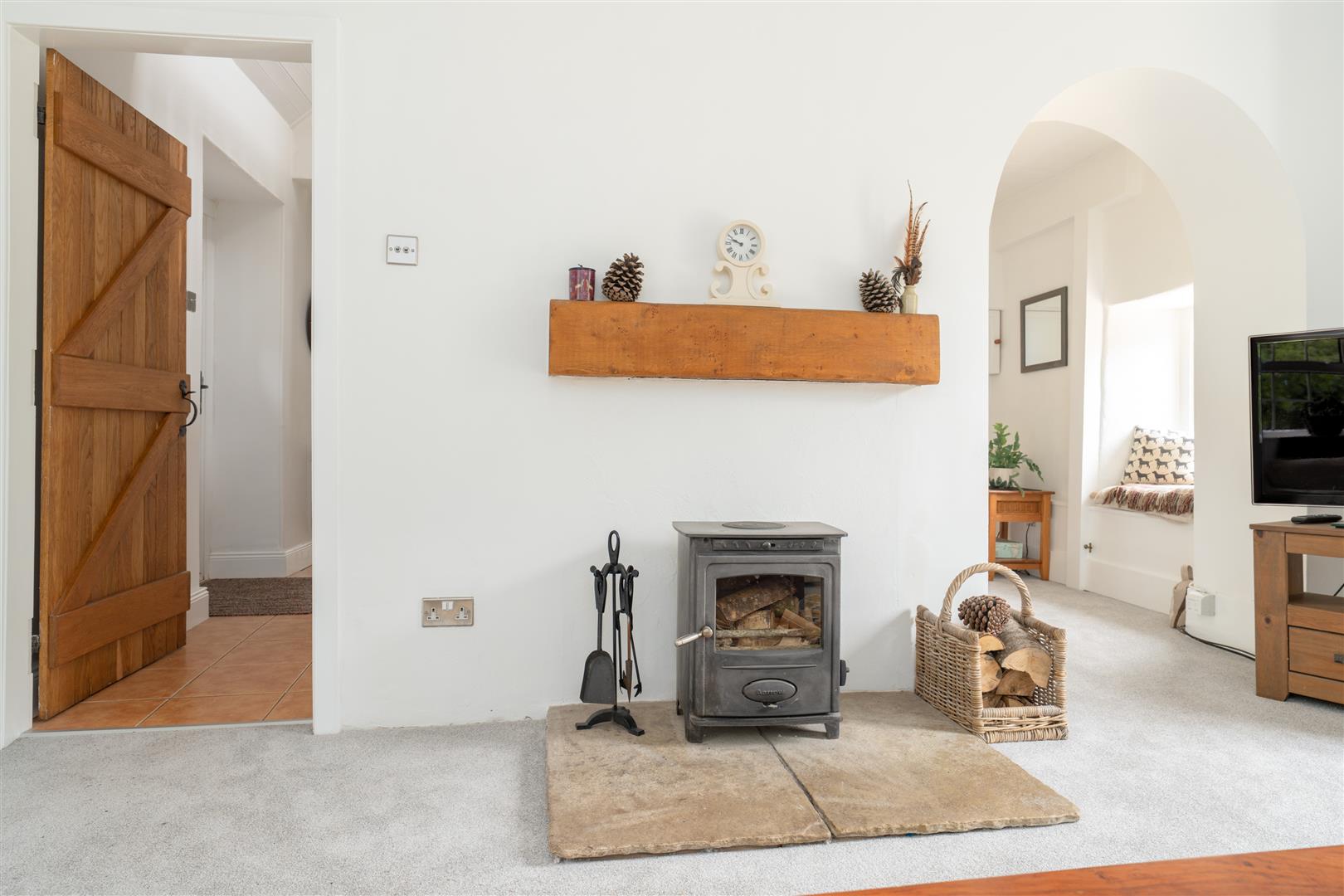 south_grange_cottage,-6