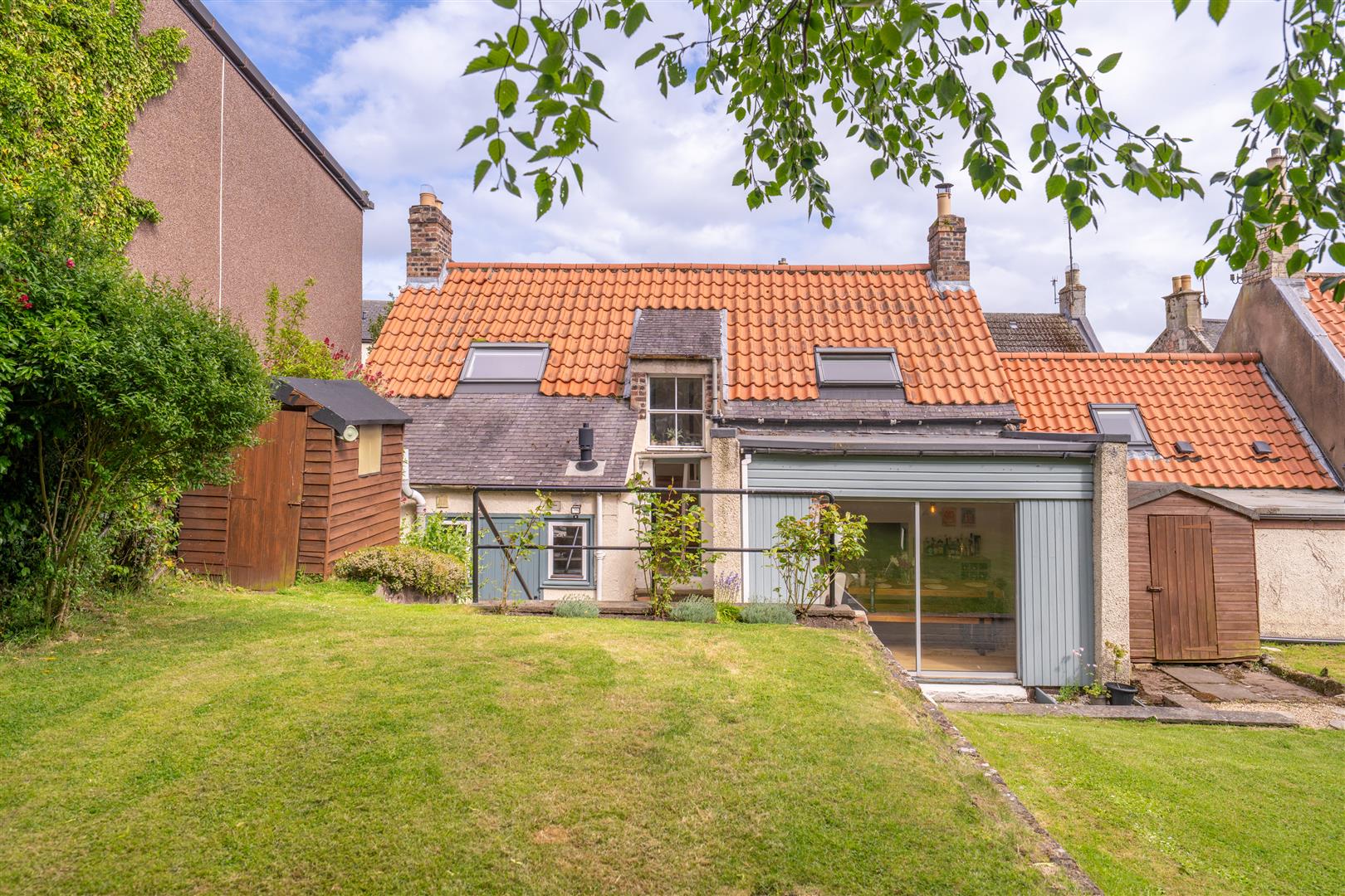 Rowanlea_Coldingham-2