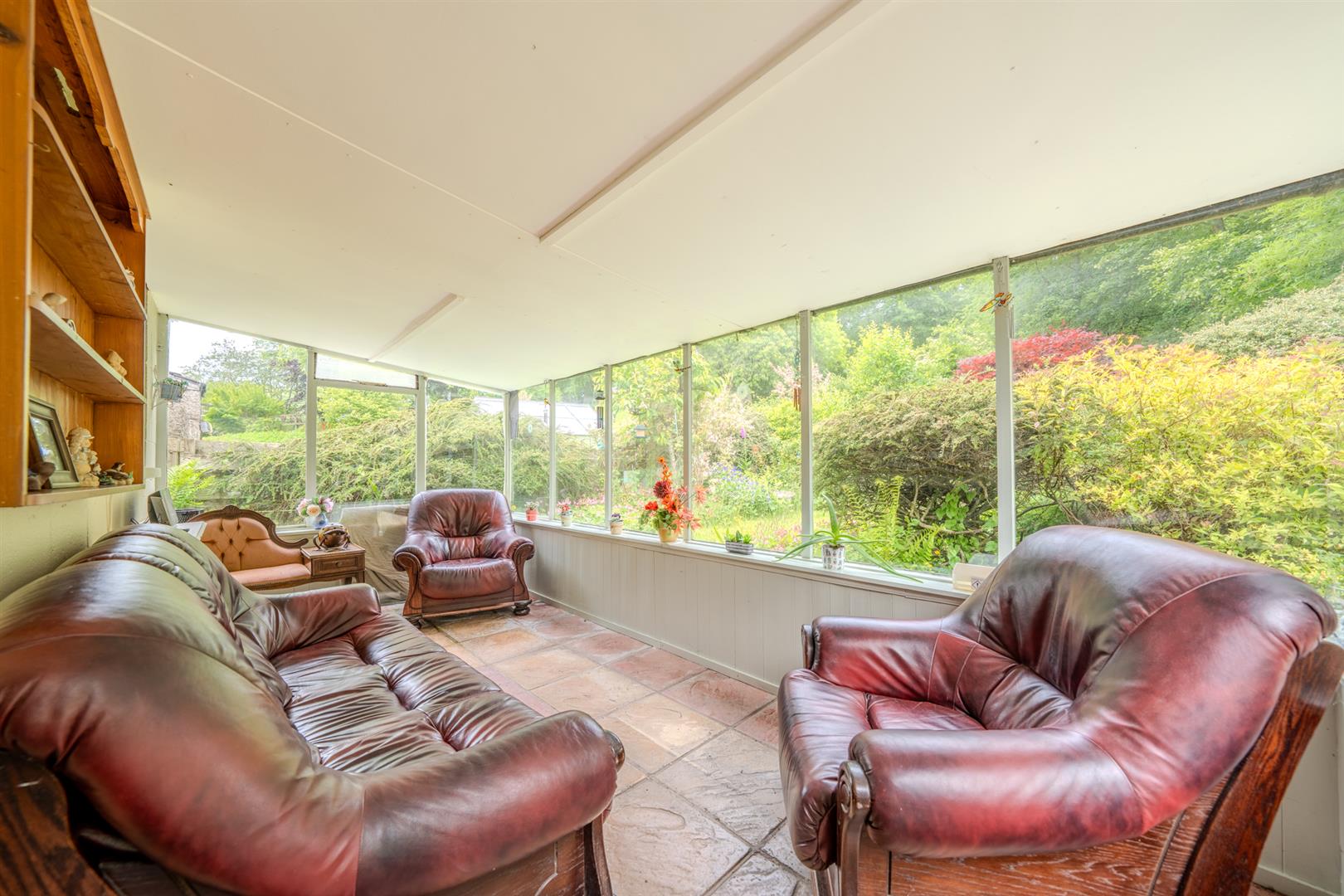 Auburn Cottage, Grantshouse-08