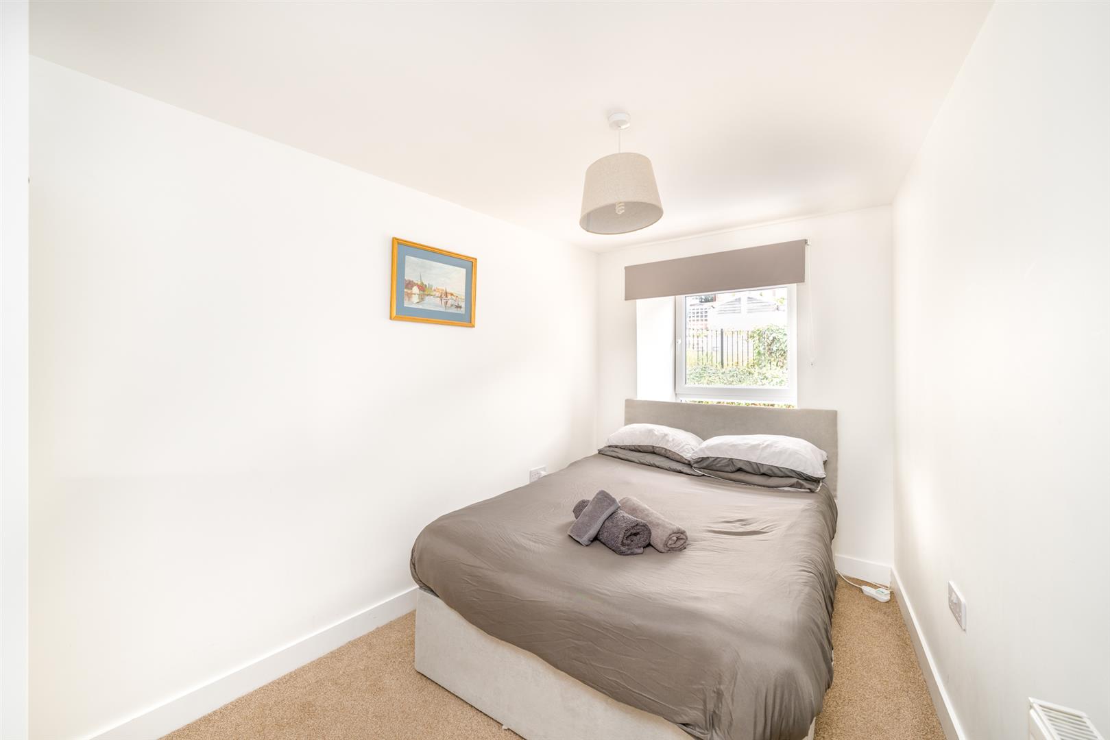 7_market_street_Coldstream-21