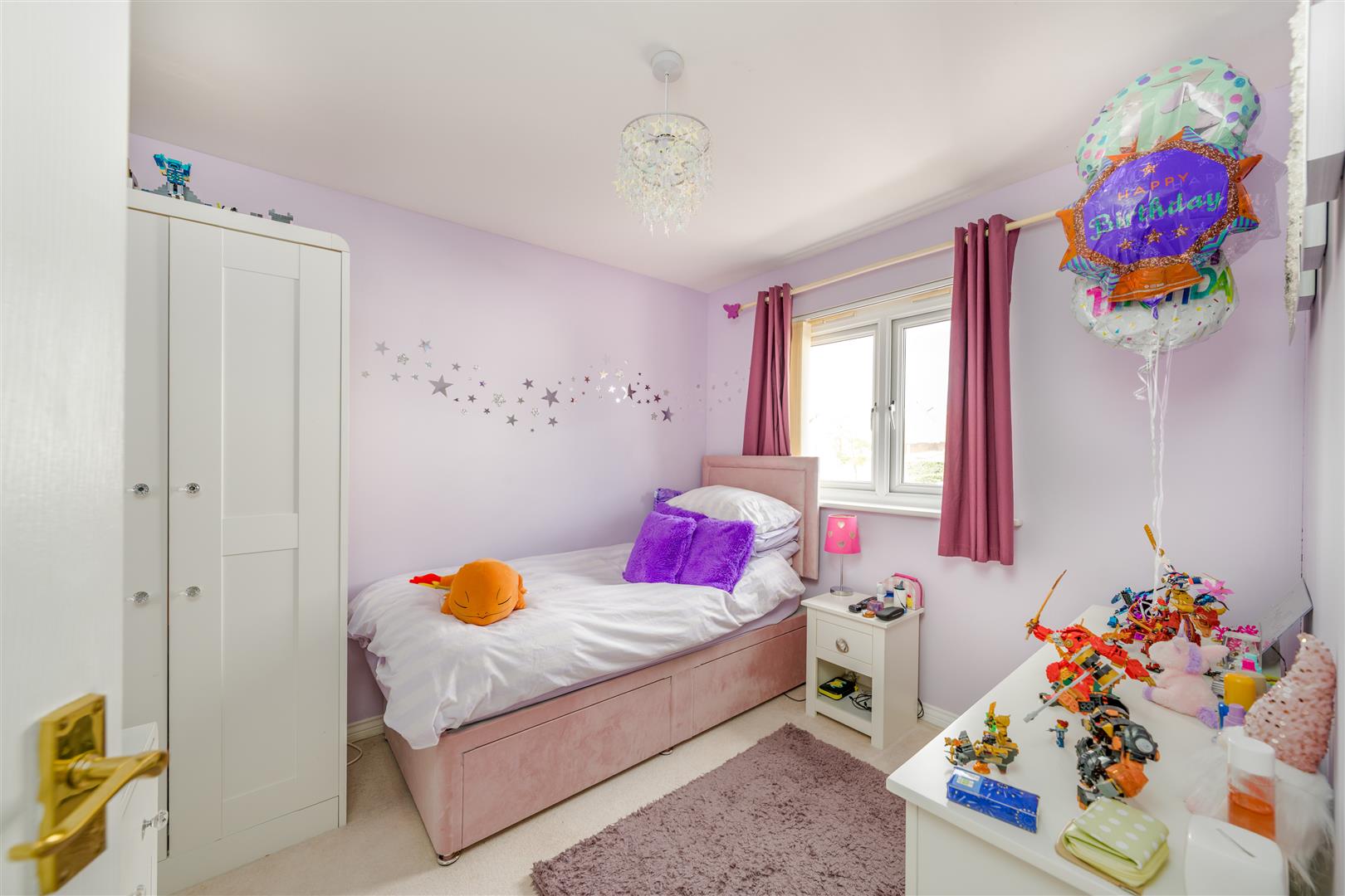 89_hallydown_crescent-17