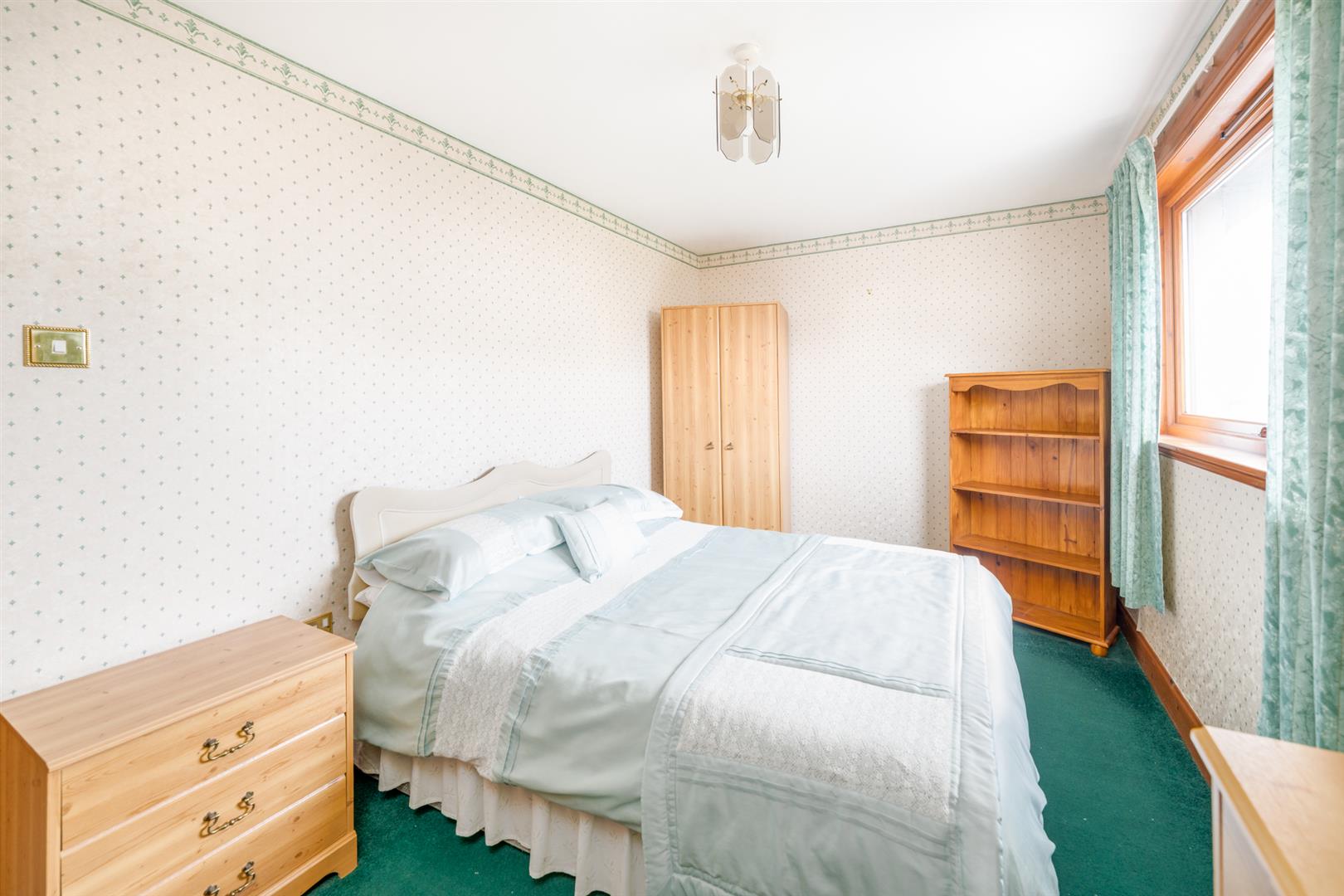 19_windram_road_chirnside-11