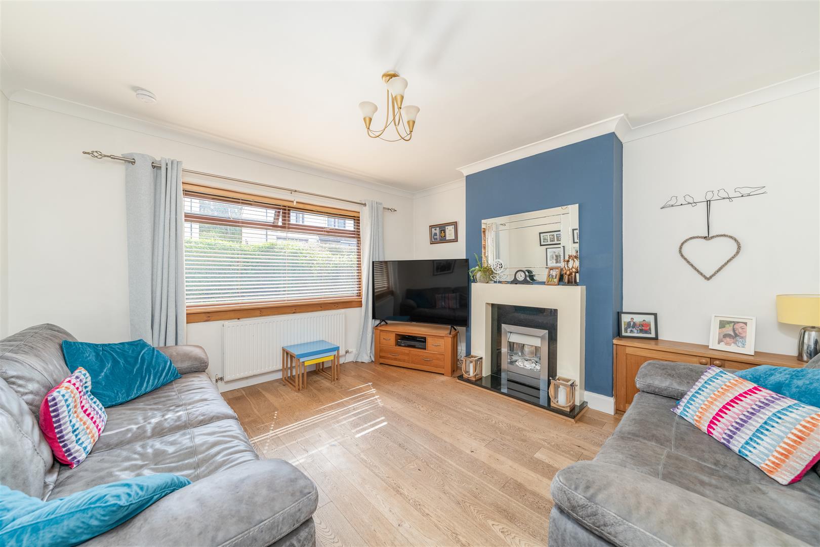 30_gunsgreen_crescent-04