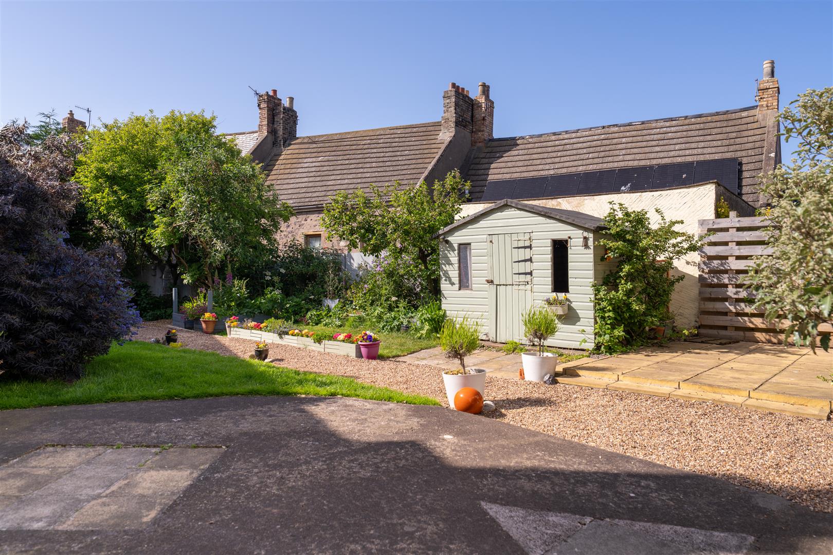northburn_villa_eyemouth-8