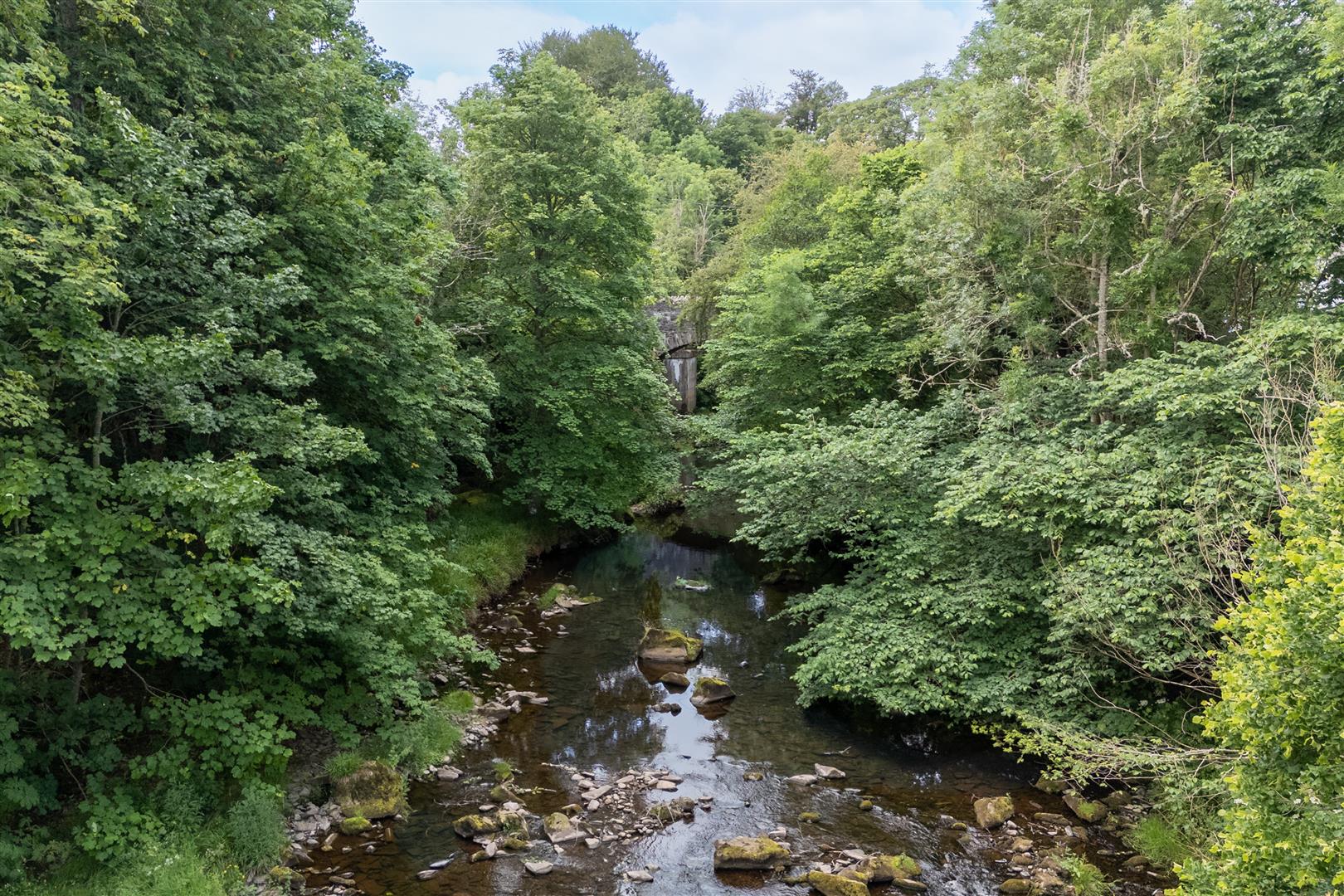 Rowanside-13