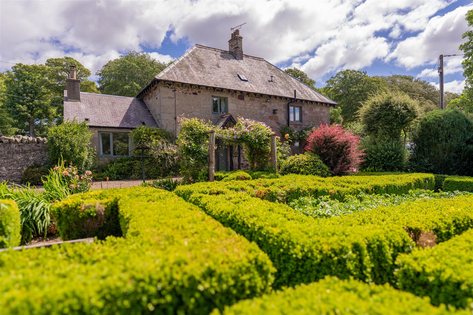 Edington_Fox_Covert_lifestyle-6