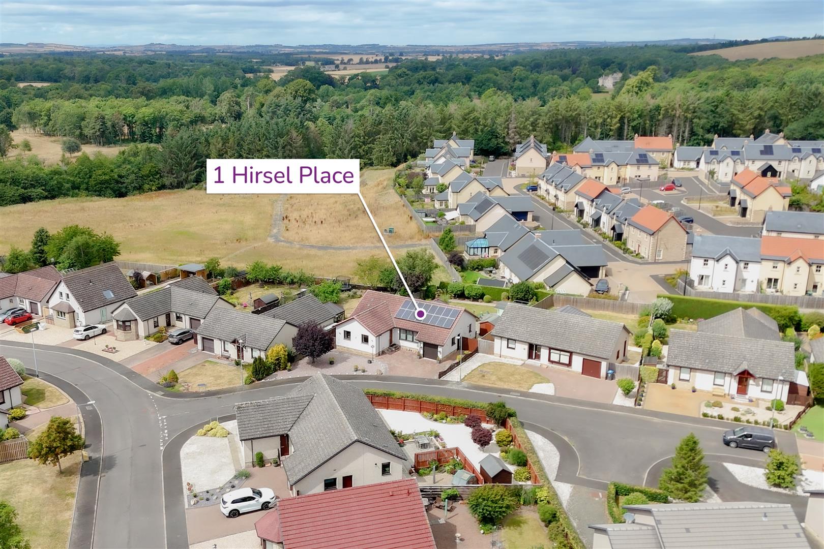 1_Hirsel_Place-01