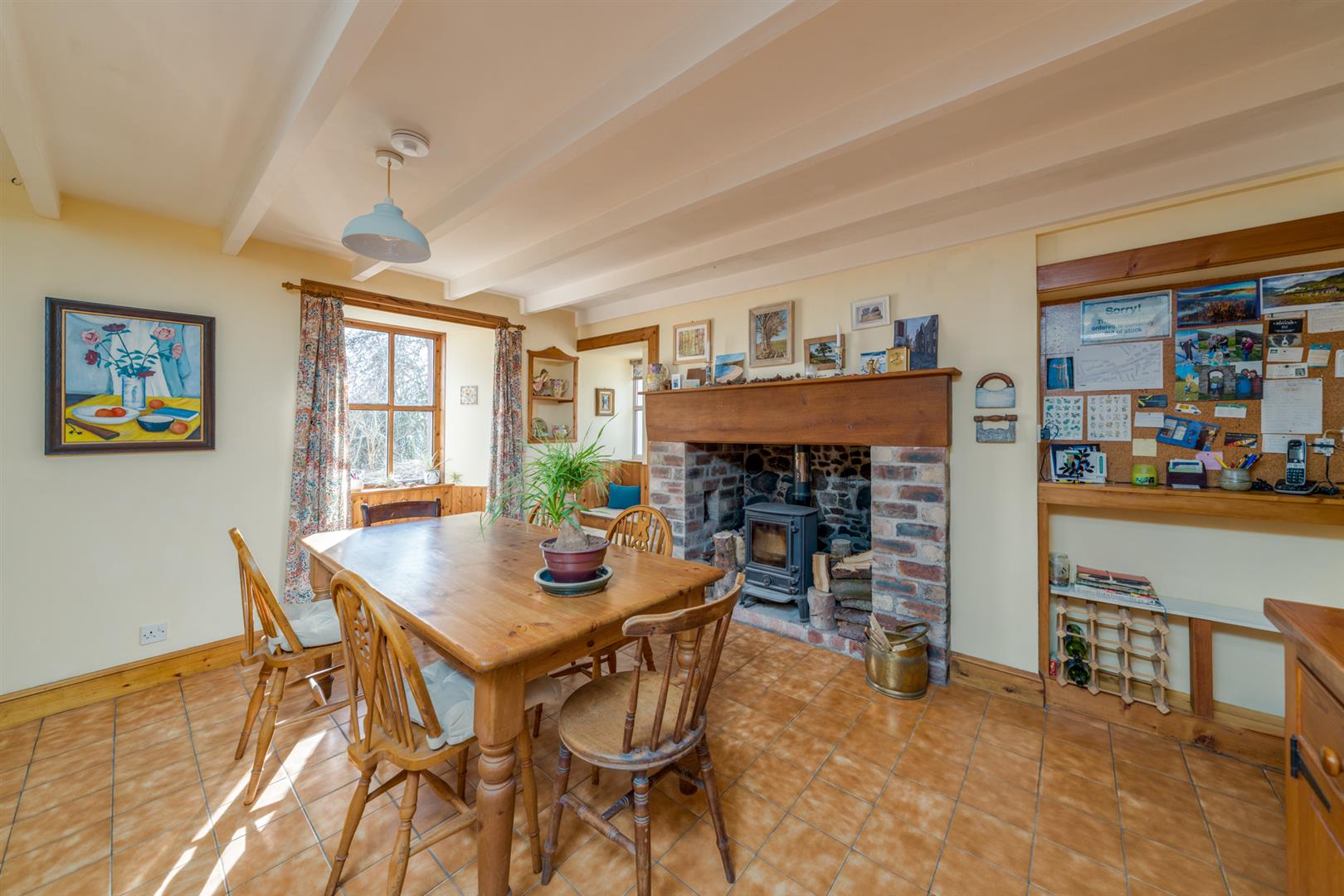 Field House Chirnside-06