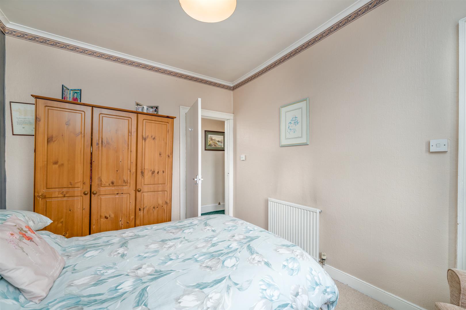 48_Easter_Street_Duns-12