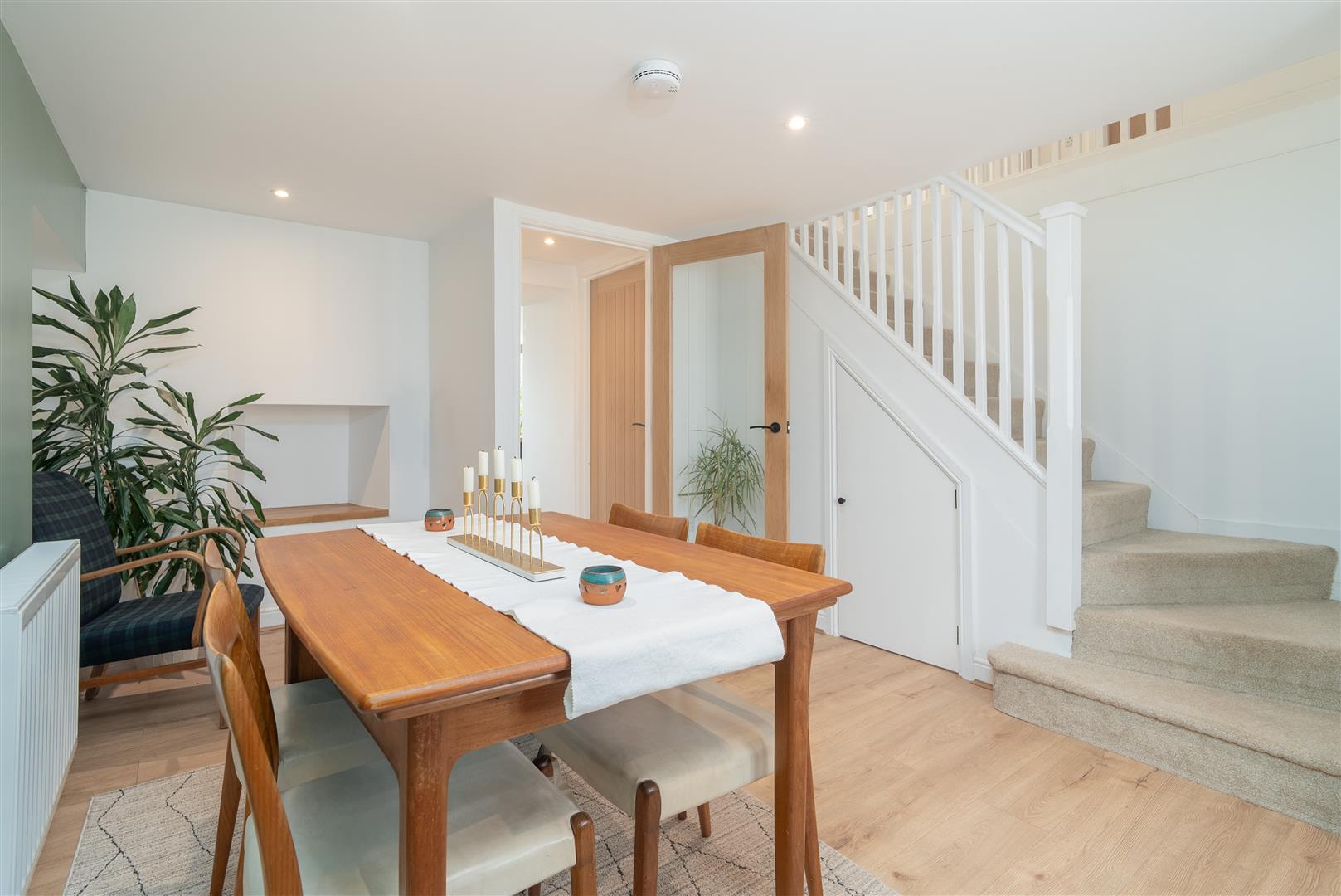 38_East_High_Street-07
