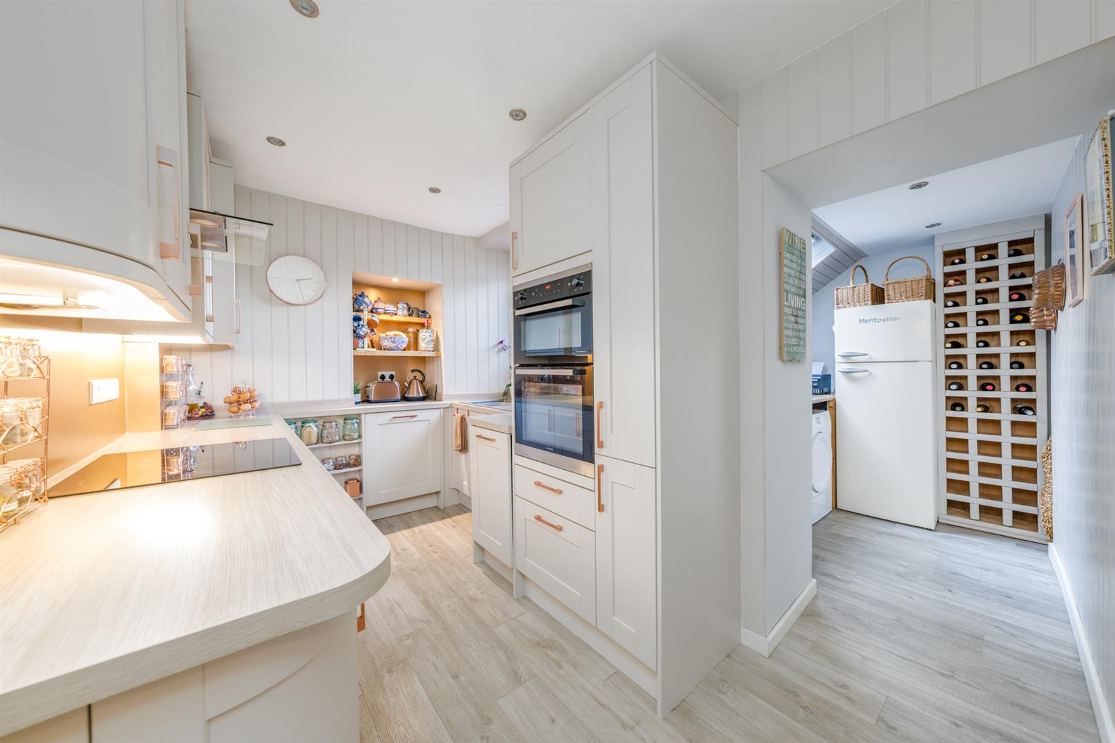 61 High Street Coldstream-06