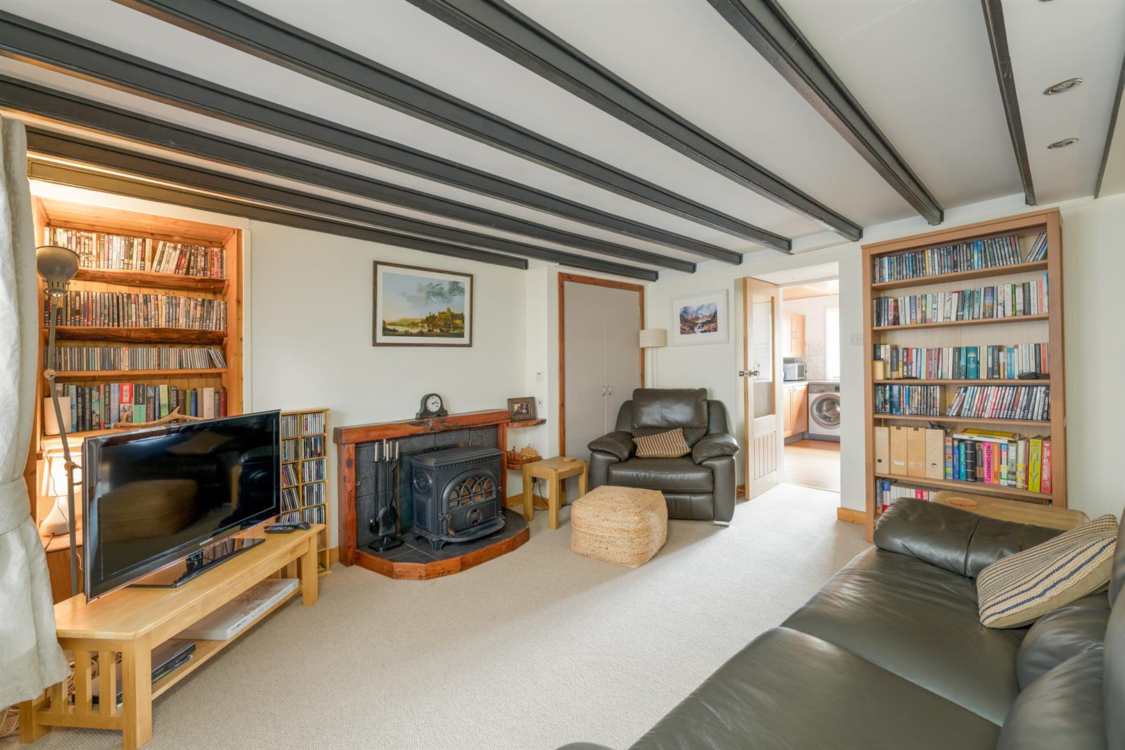 20_east_high_street_greenlaw-3