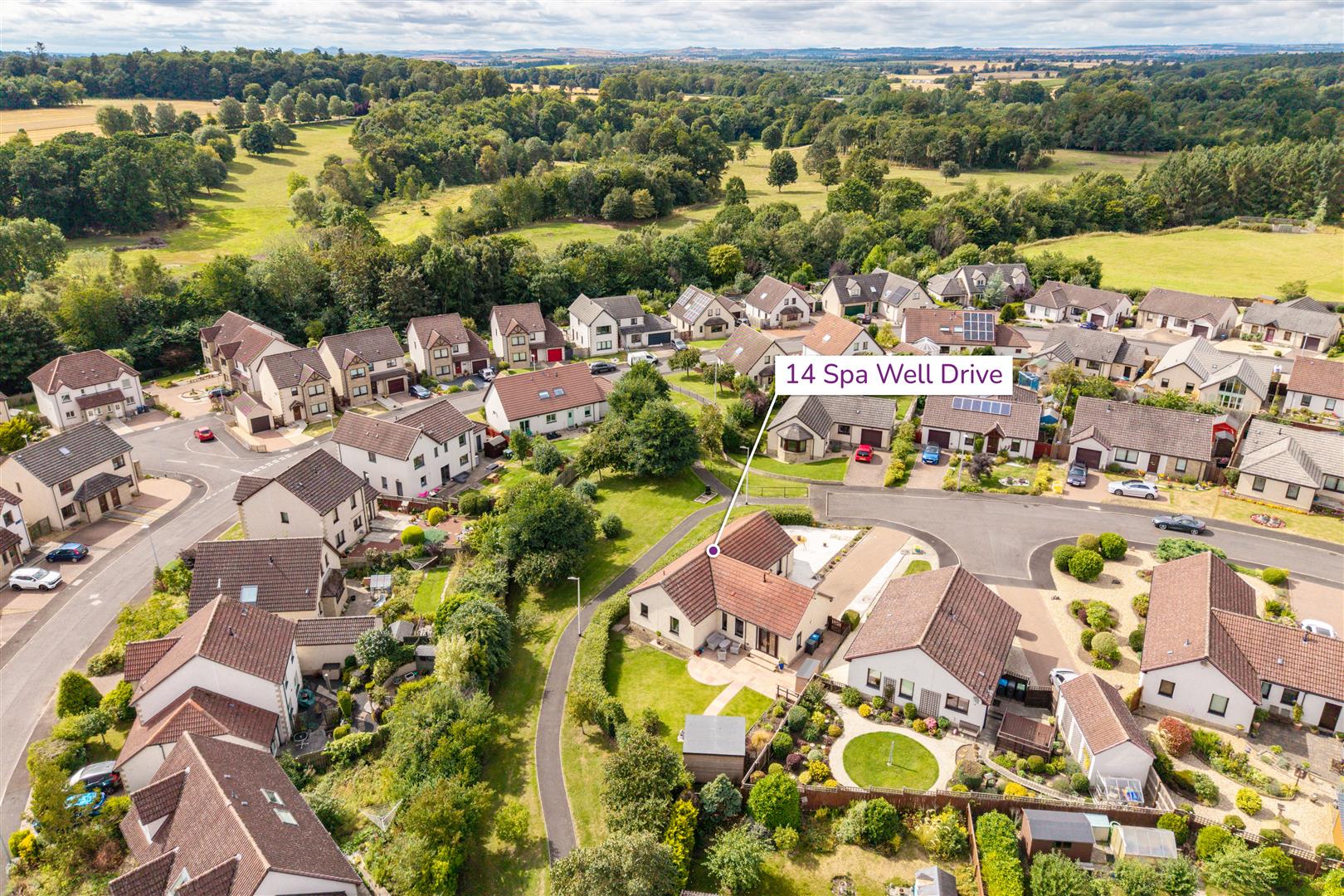 14_spa_well_drive_coldstream-01