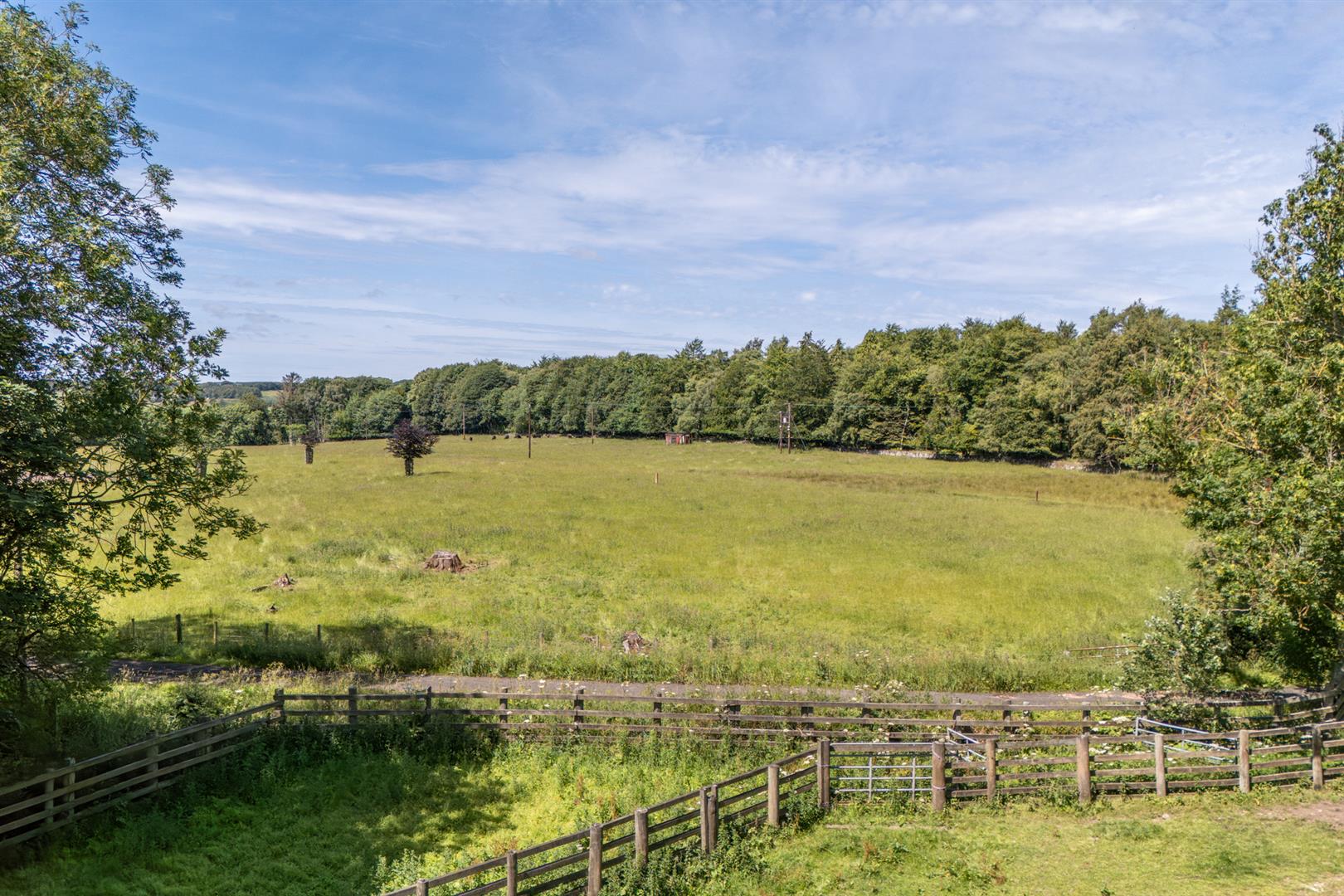 eagle_hall_plot_gordon-12