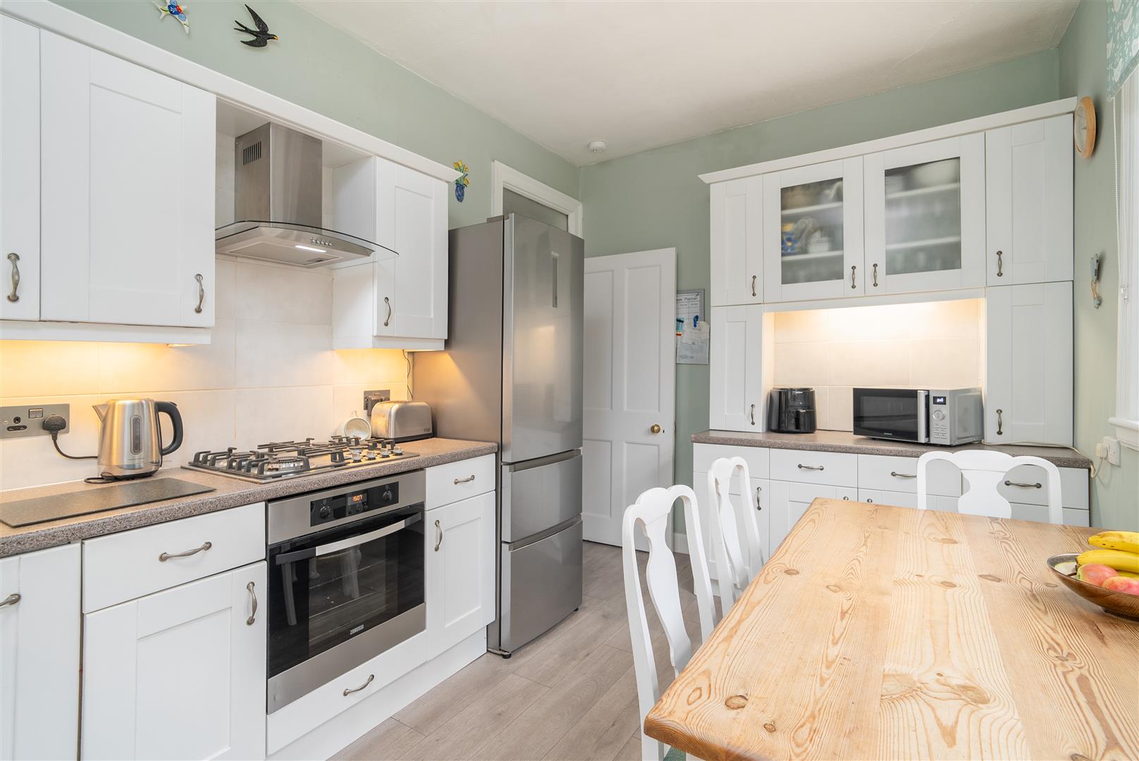 14_Marchmont_Road-09
