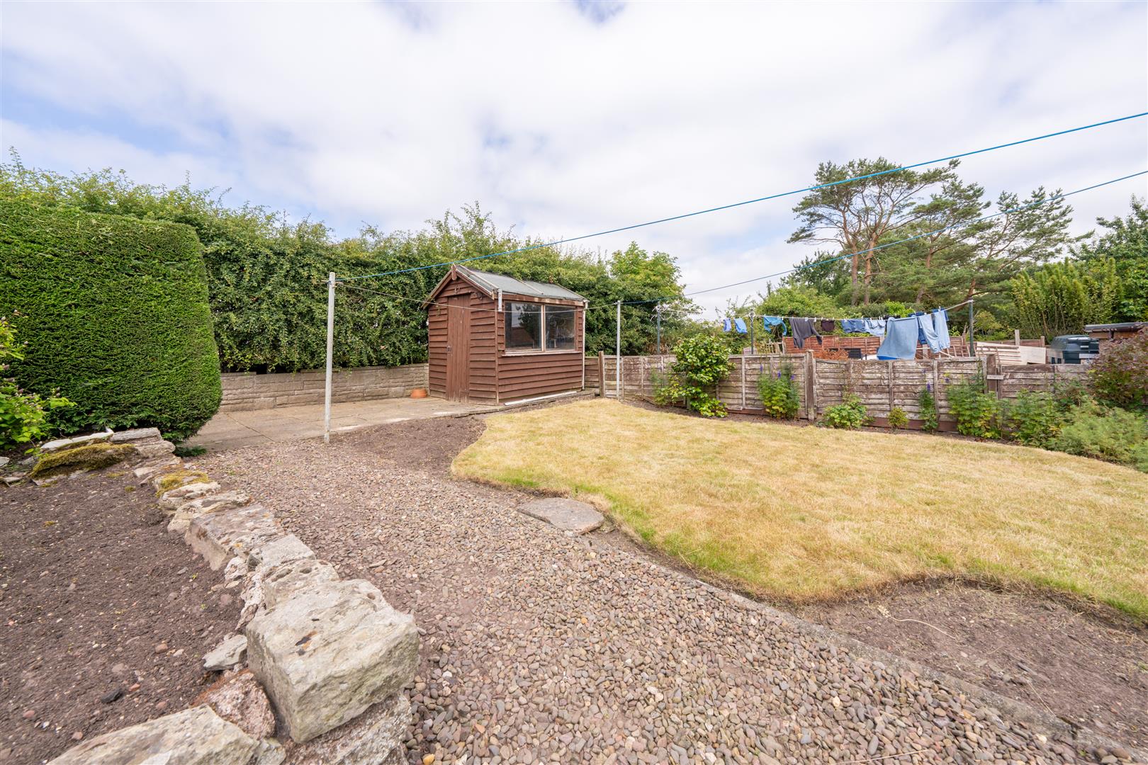3_Smiddy_Terrace-13