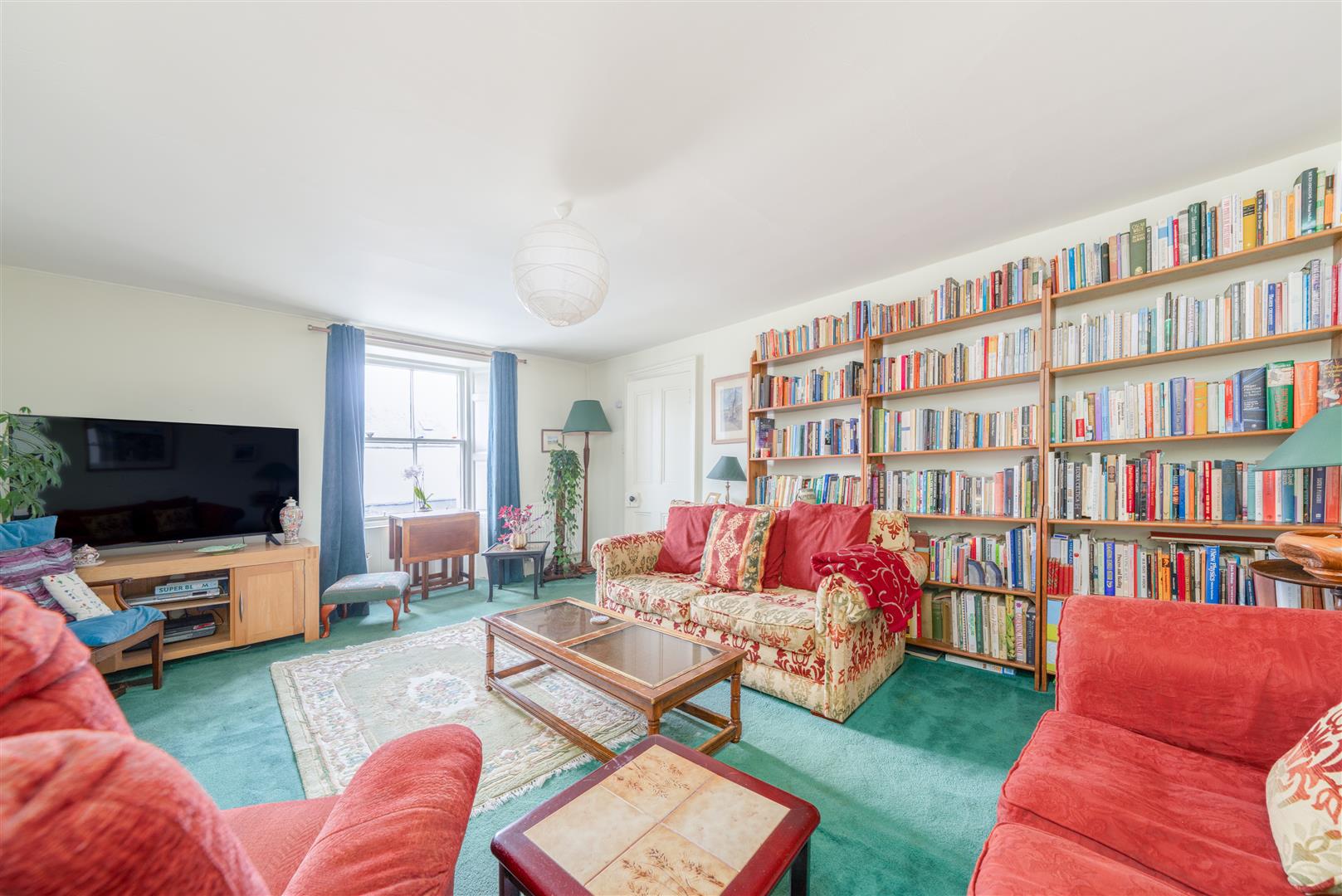 18_Newtown_Street-3