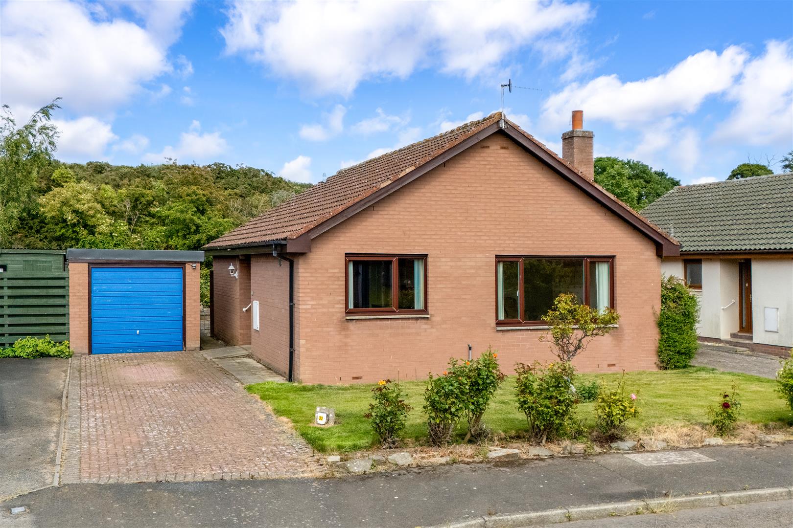 32_lawfield_coldingham-2