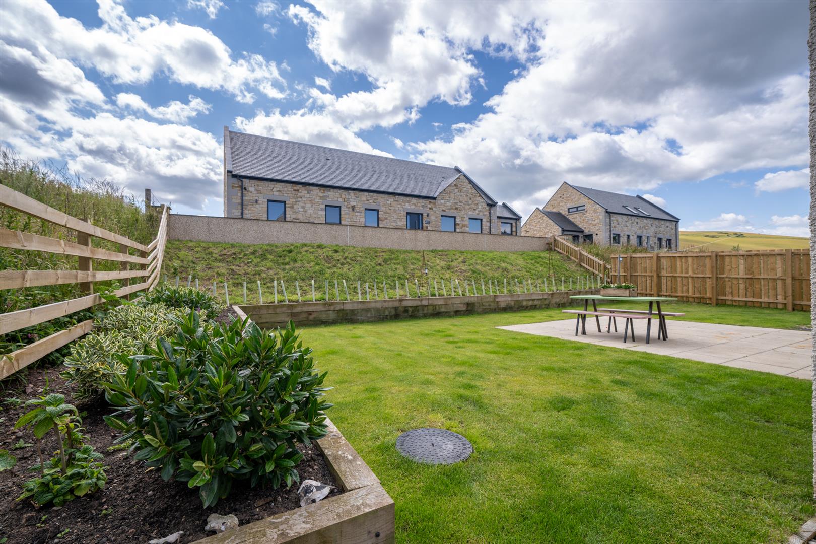 4_greystonelees_steading-31