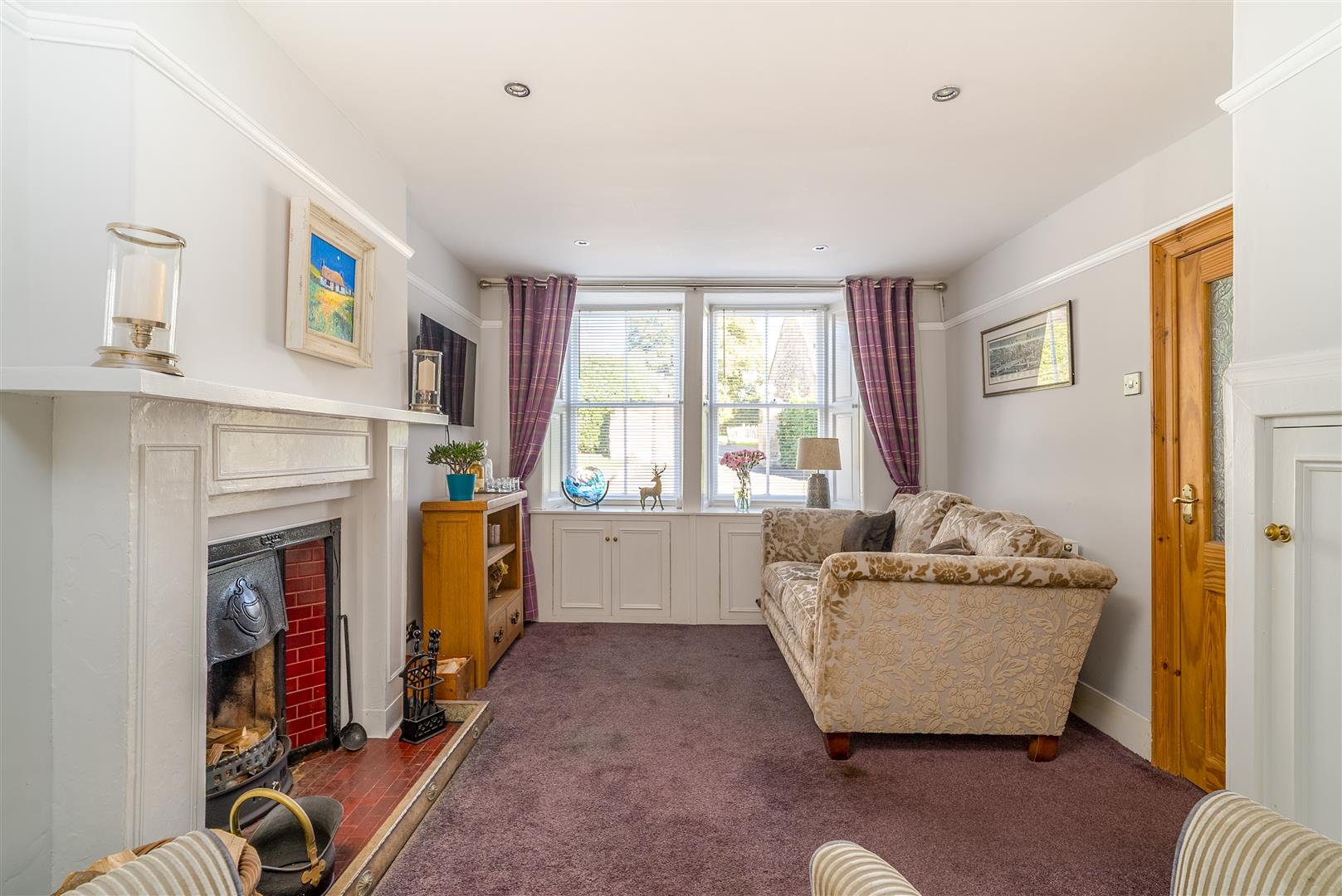 33_castle_street_duns-05
