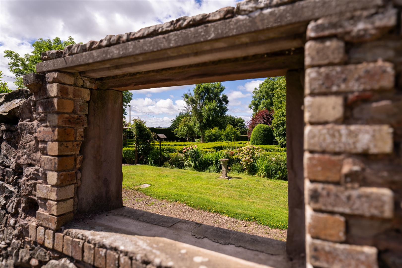 Edington_Fox_Covert_lifestyle-7
