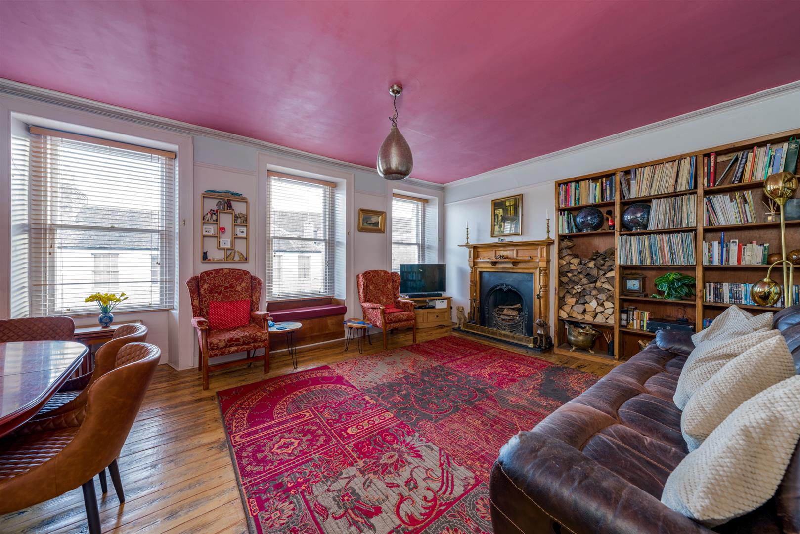 61 High Street Coldstream-03